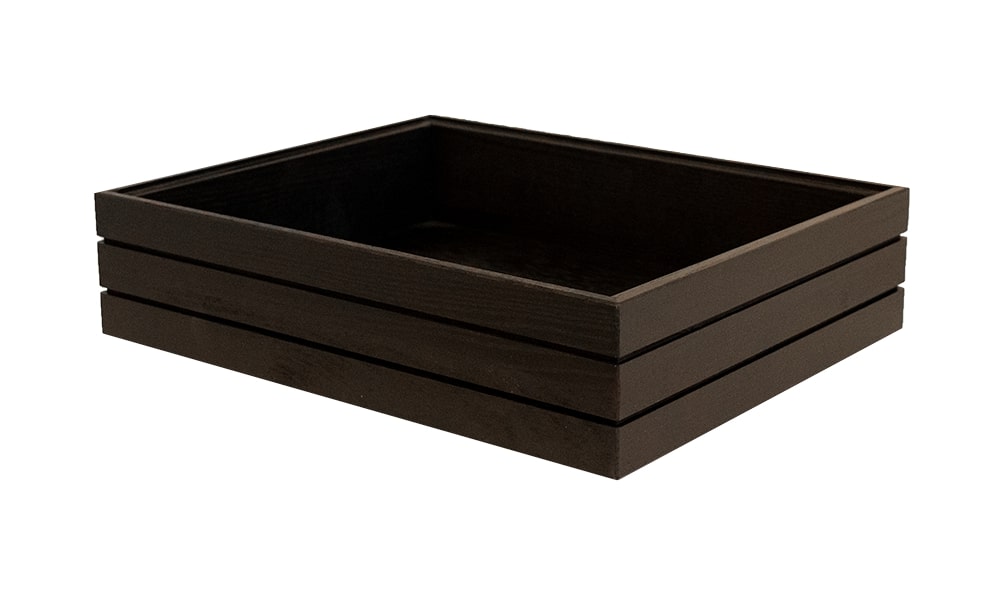 Mikasa Hospitality BQ203B - Item 278569