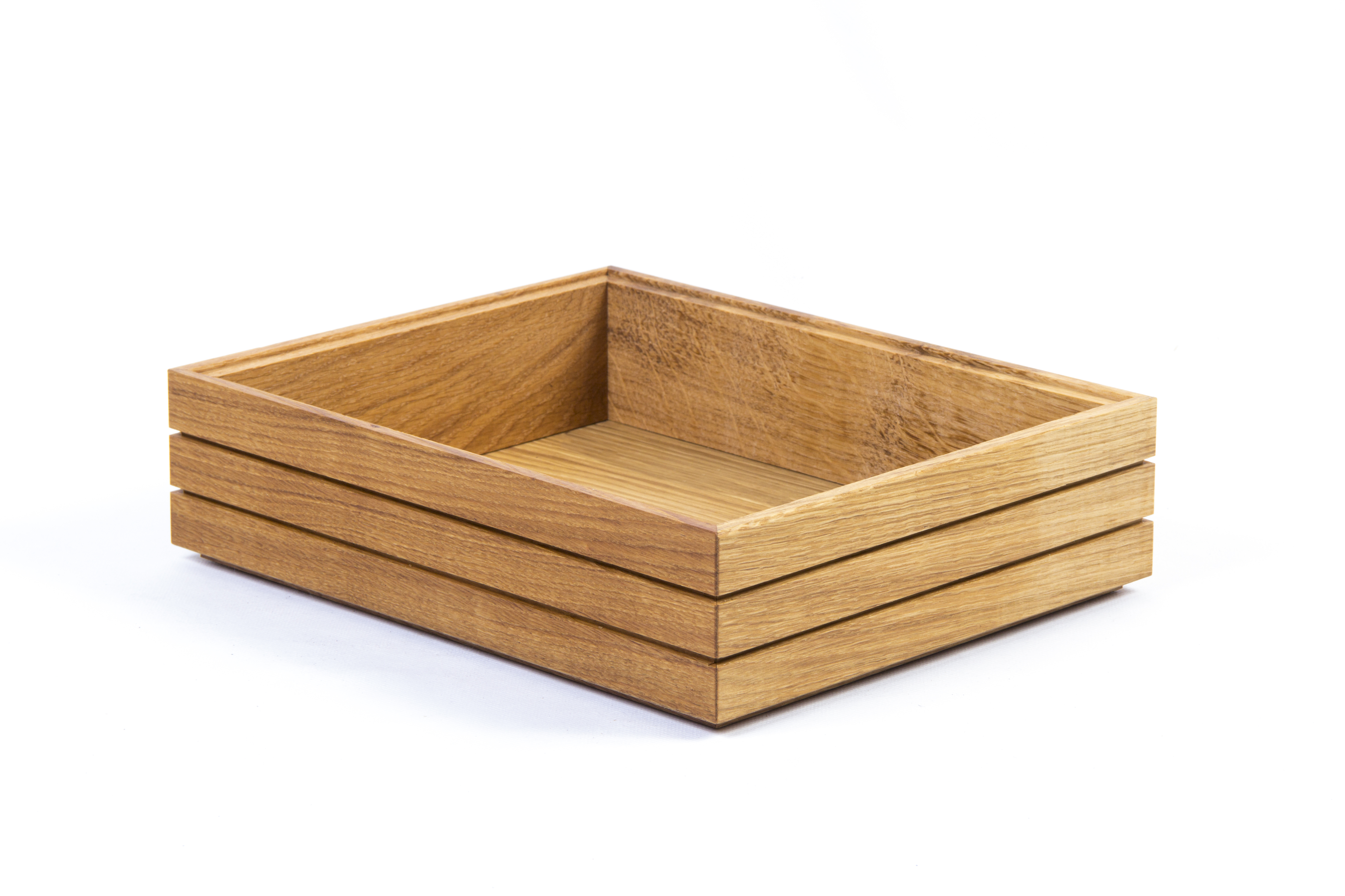 Mikasa Hospitality BQ203L - Item 278570