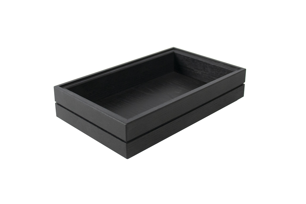 Mikasa Hospitality BQ204B - Item 278571