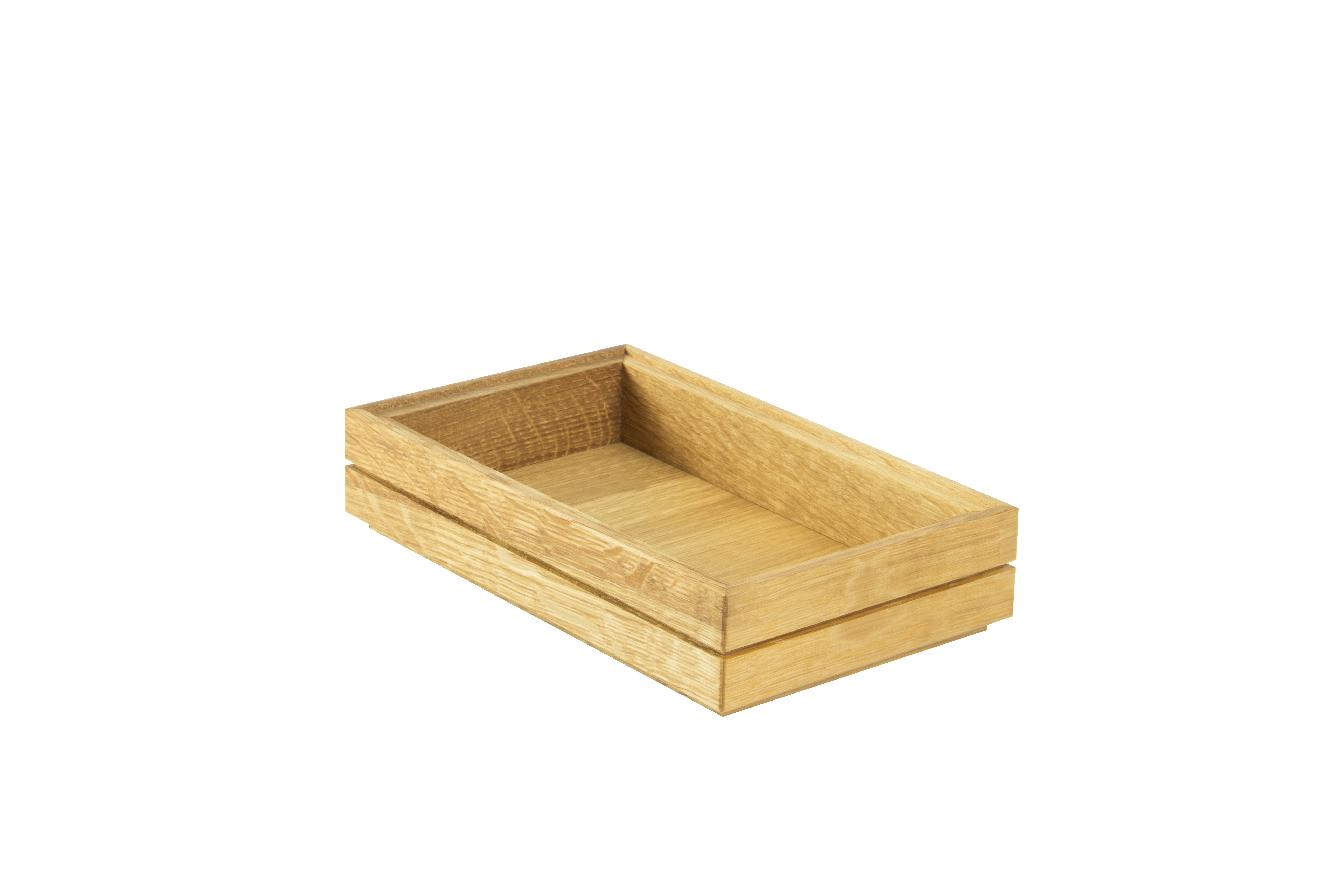 Mikasa Hospitality BQ204L - Item 278572
