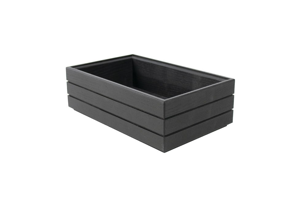 Mikasa Hospitality BQ205B - Item 278573