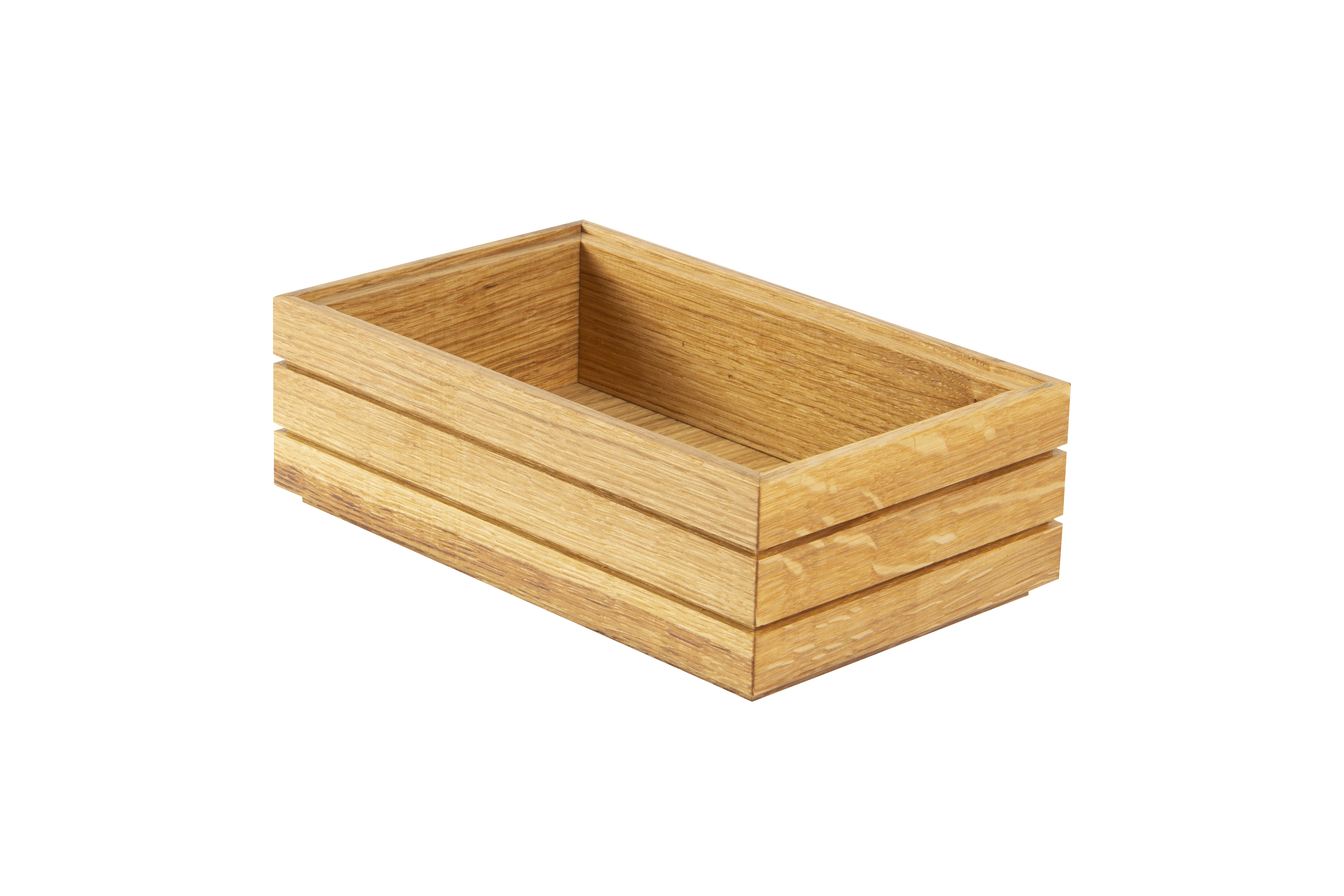 Mikasa Hospitality BQ205L - Item 278574