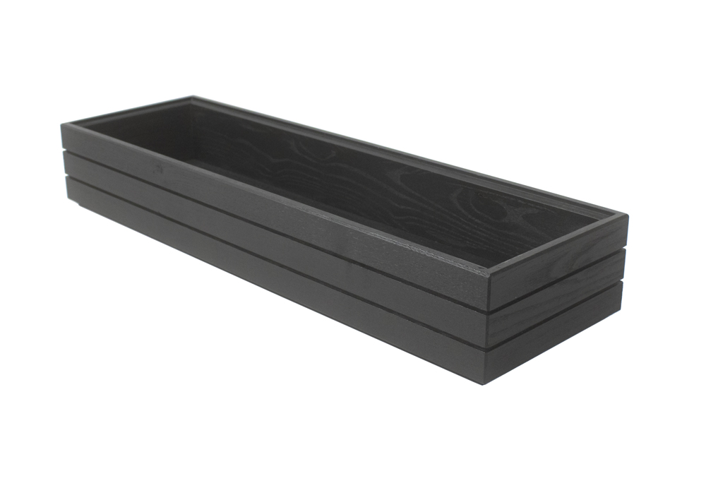 Mikasa Hospitality BQ206B - Item 278575
