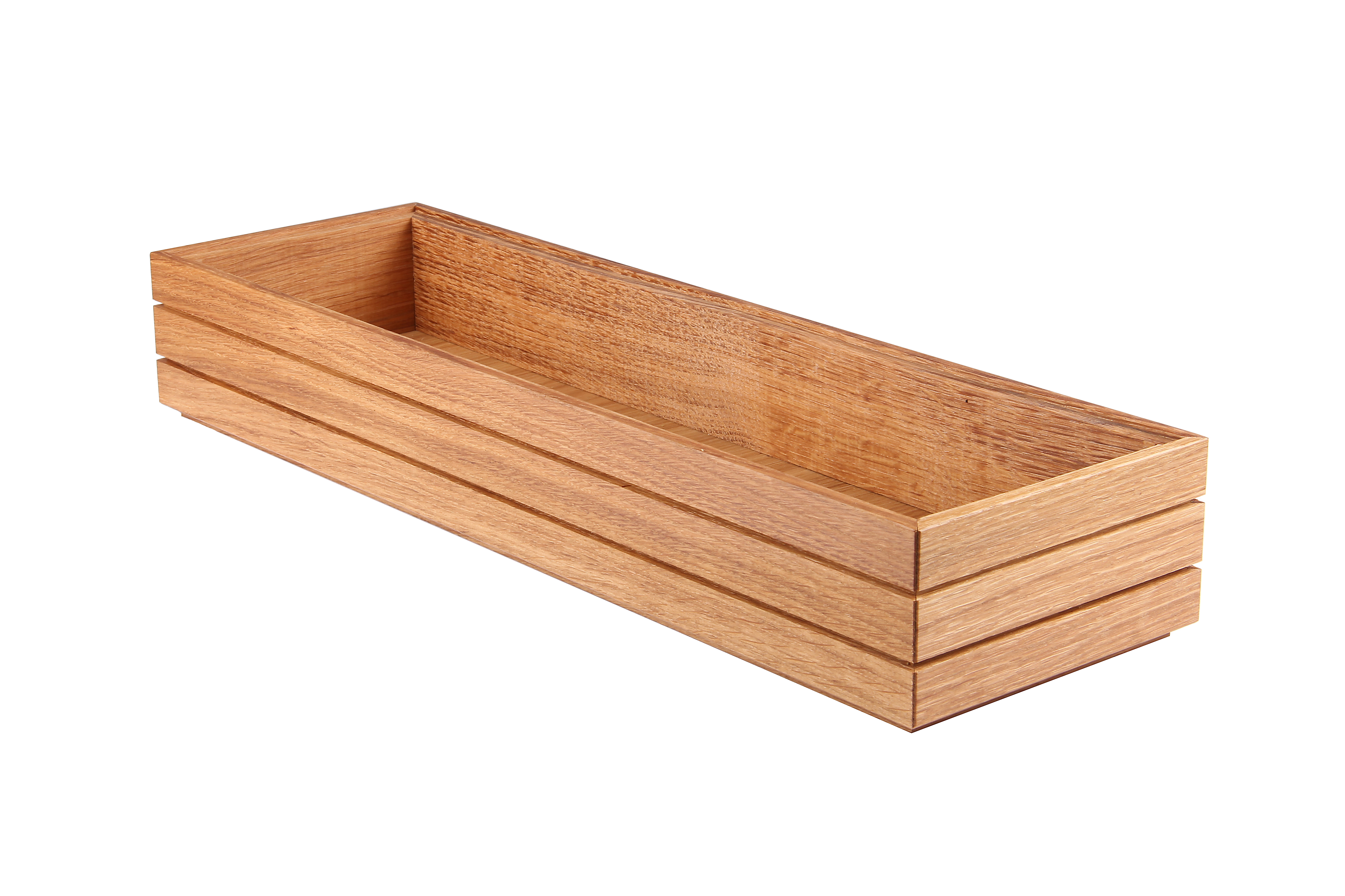 Mikasa Hospitality BQ206L - Item 278576