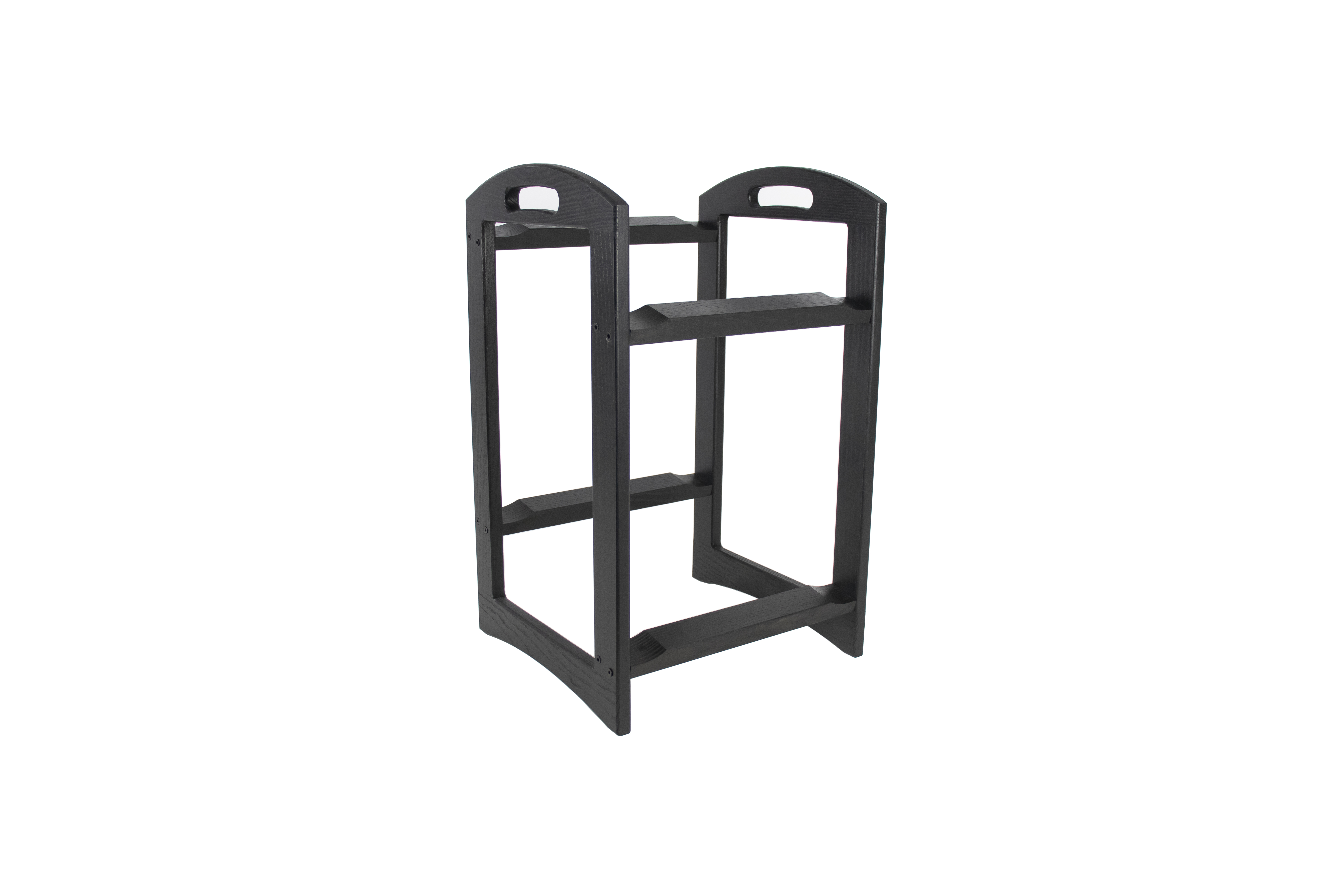Mikasa Hospitality BQ207B - Item 278610