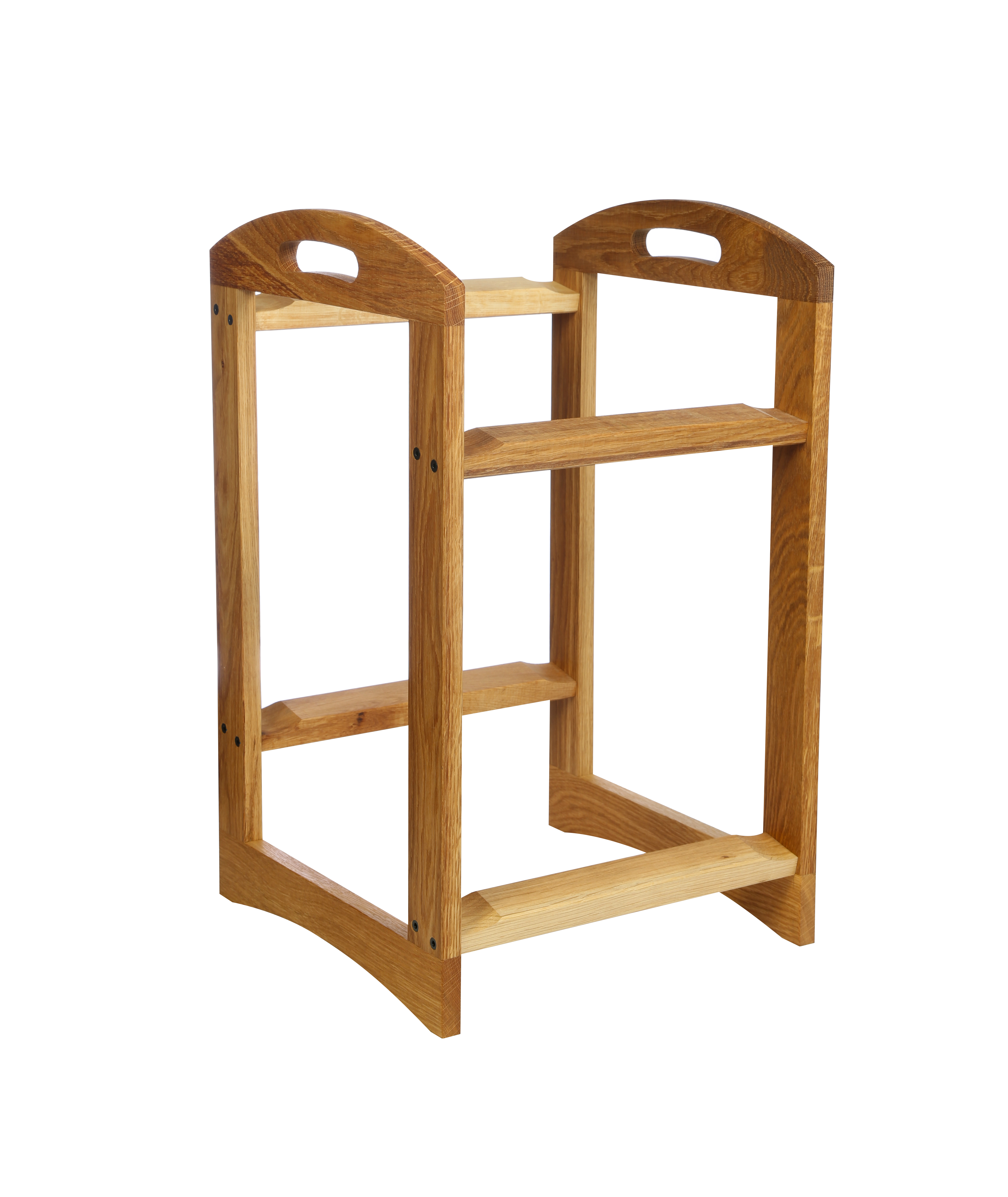 Mikasa Hospitality BQ207L - Item 278611
