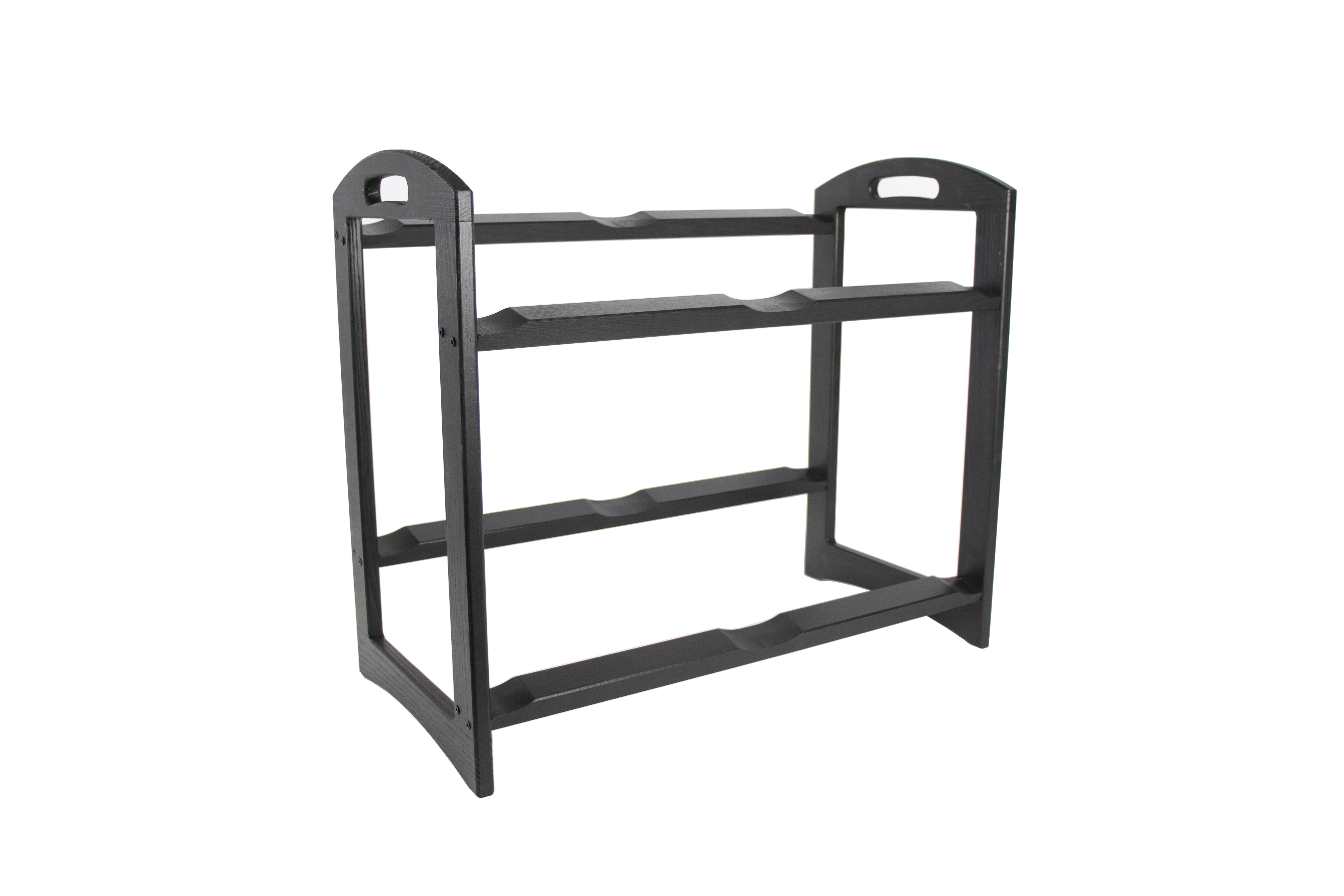 Mikasa Hospitality BQ208B - Item 278612