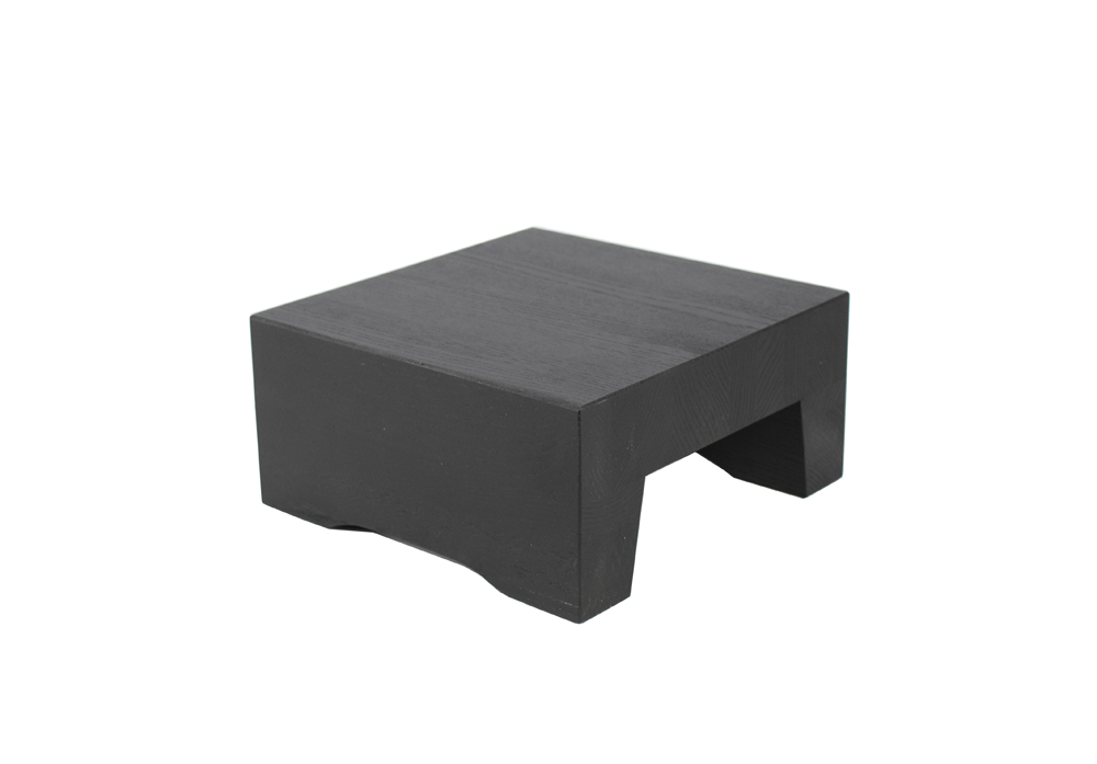 Mikasa Hospitality BQ210B - Item 278621