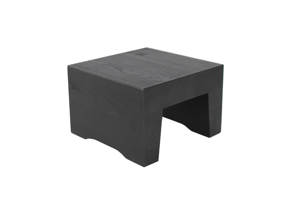 Mikasa Hospitality BQ211B - Item 278623