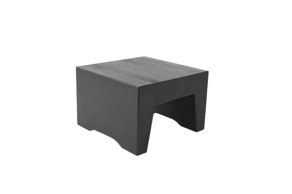 Mikasa Hospitality BQ212B - Item 278625