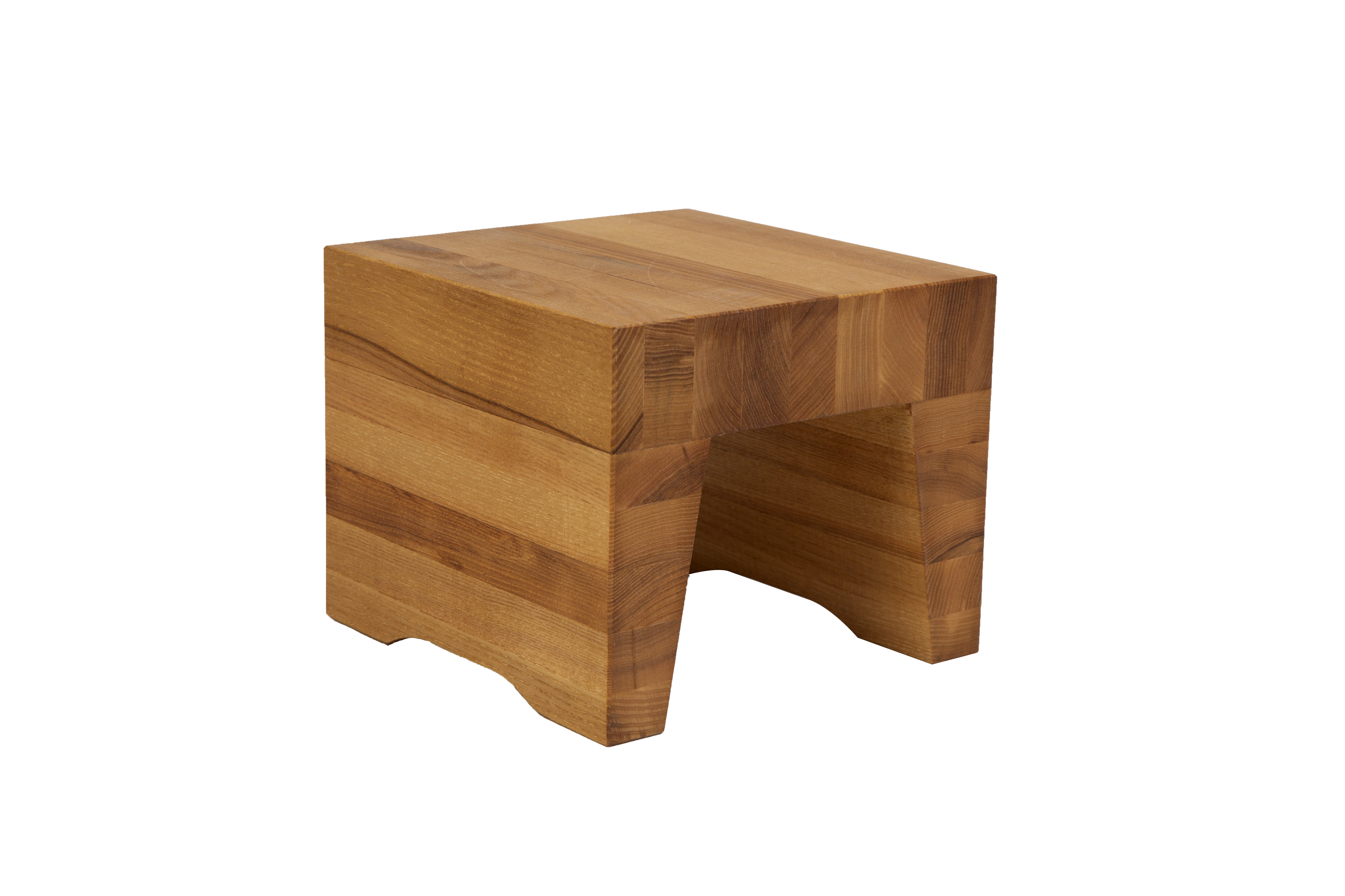 Mikasa Hospitality BQ212L - Item 278626