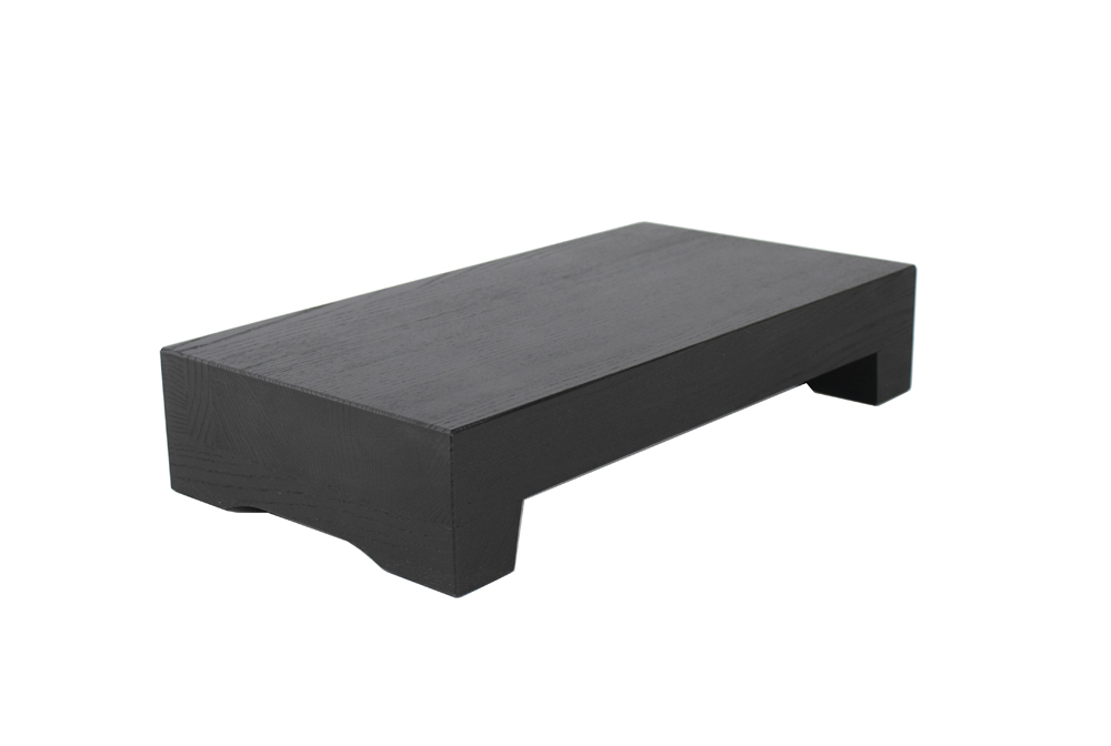Mikasa Hospitality BQ213B - Item 278627