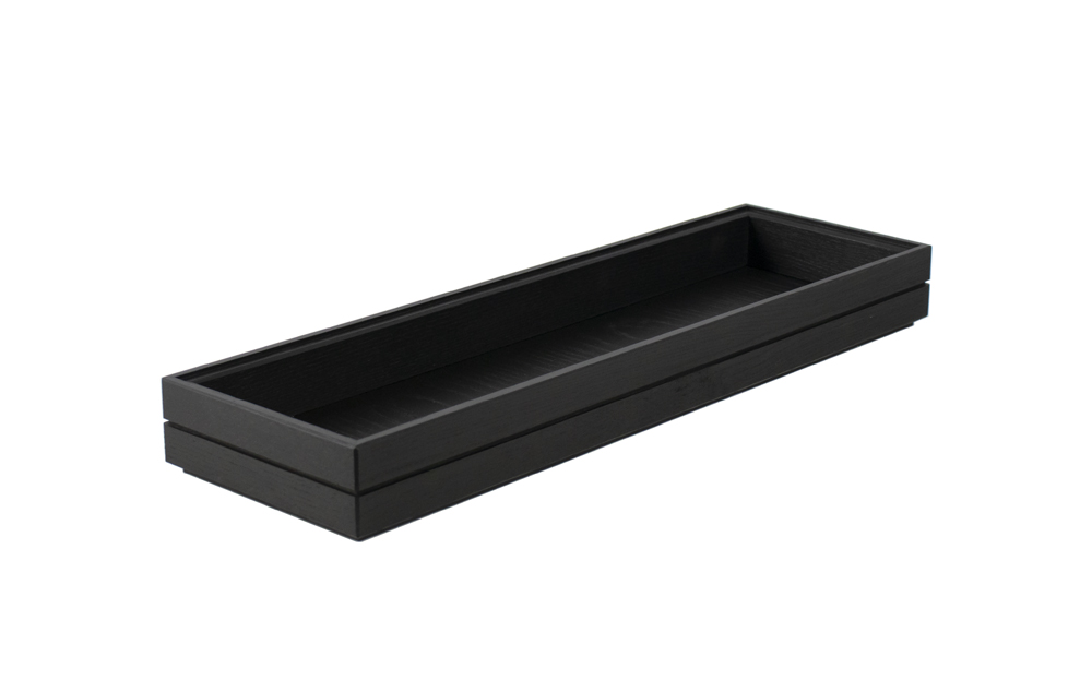 Mikasa Hospitality BQ217B - Item 278577