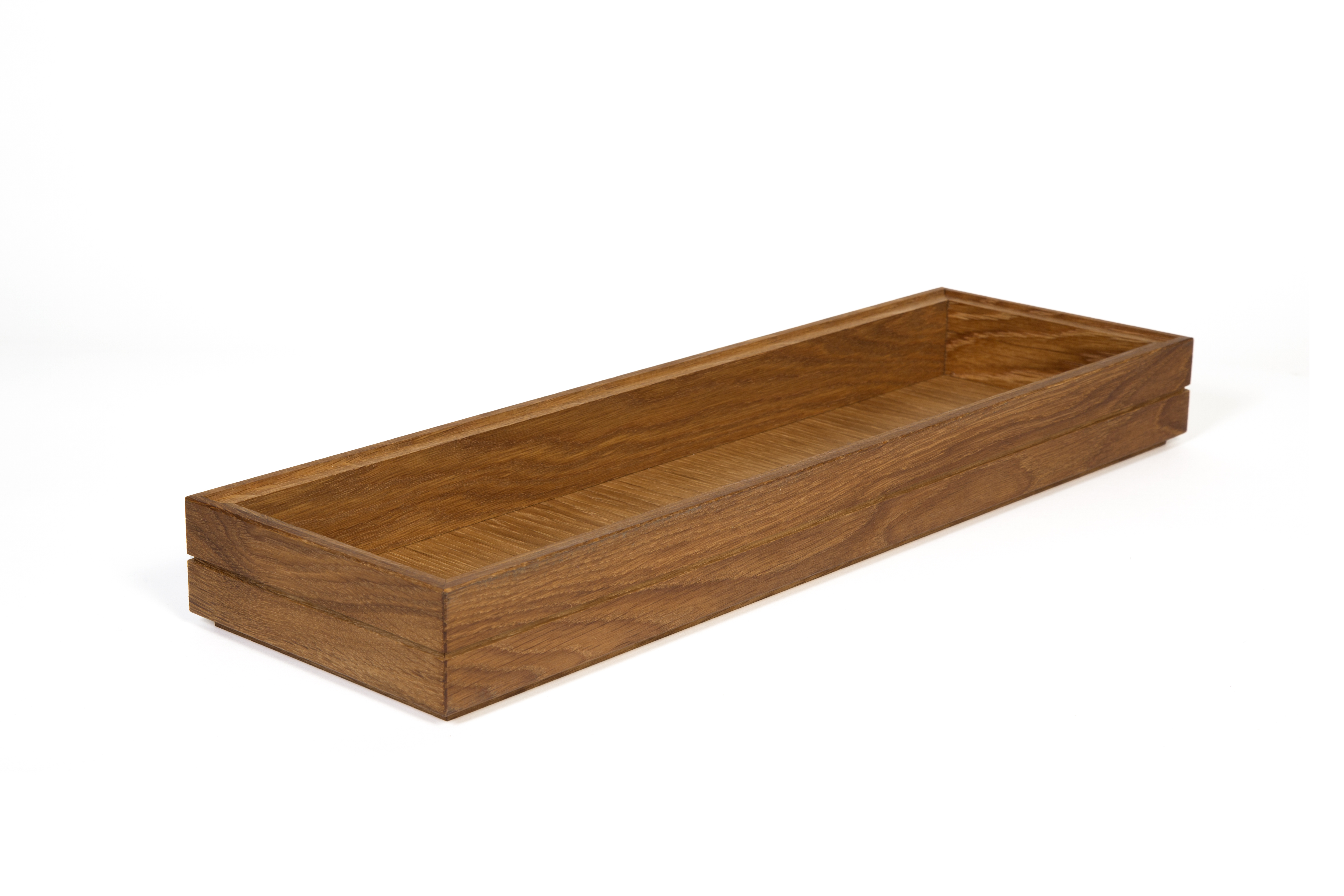Mikasa Hospitality BQ217L - Item 278578
