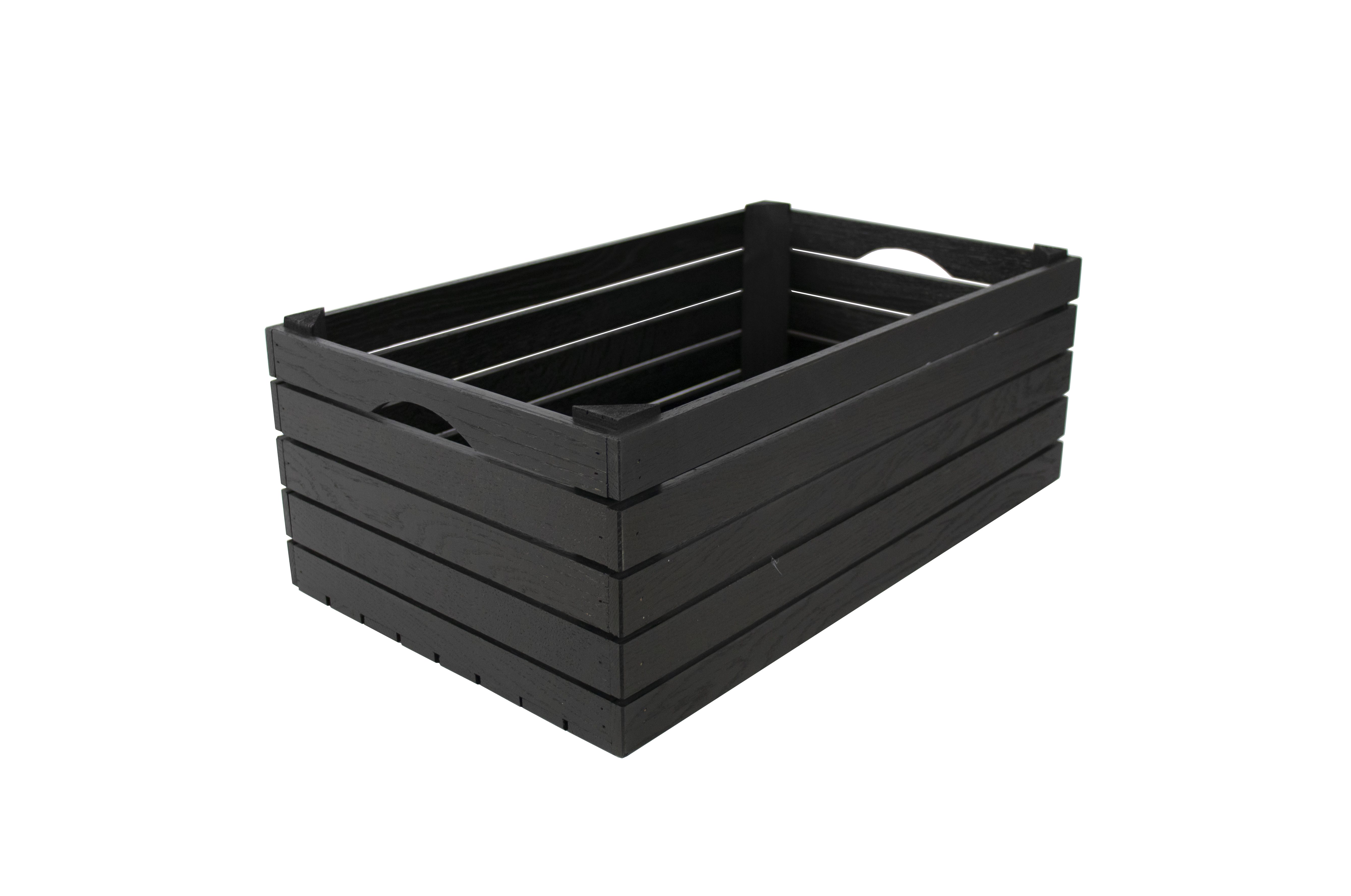Mikasa Hospitality BQ237B - Item 278581