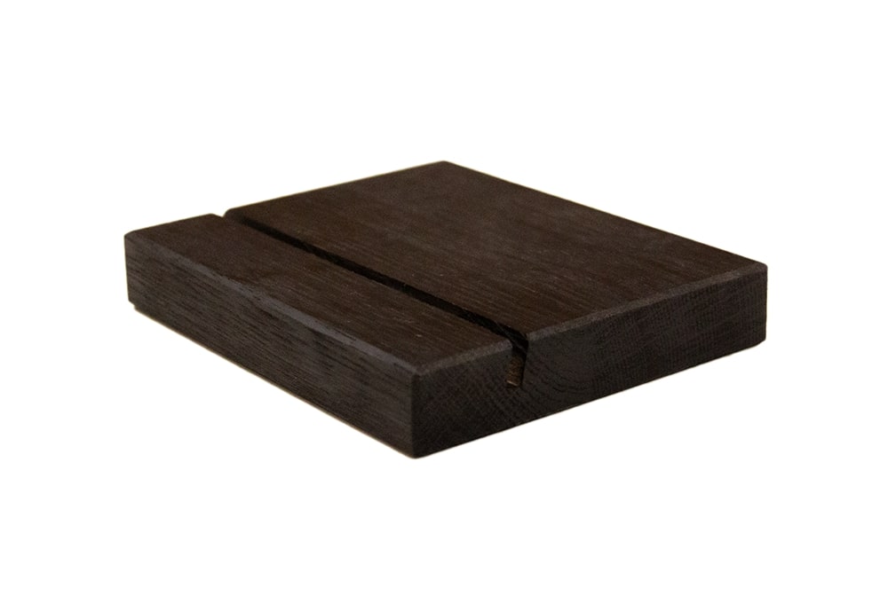 Mikasa Hospitality BQ245B - Item 280127