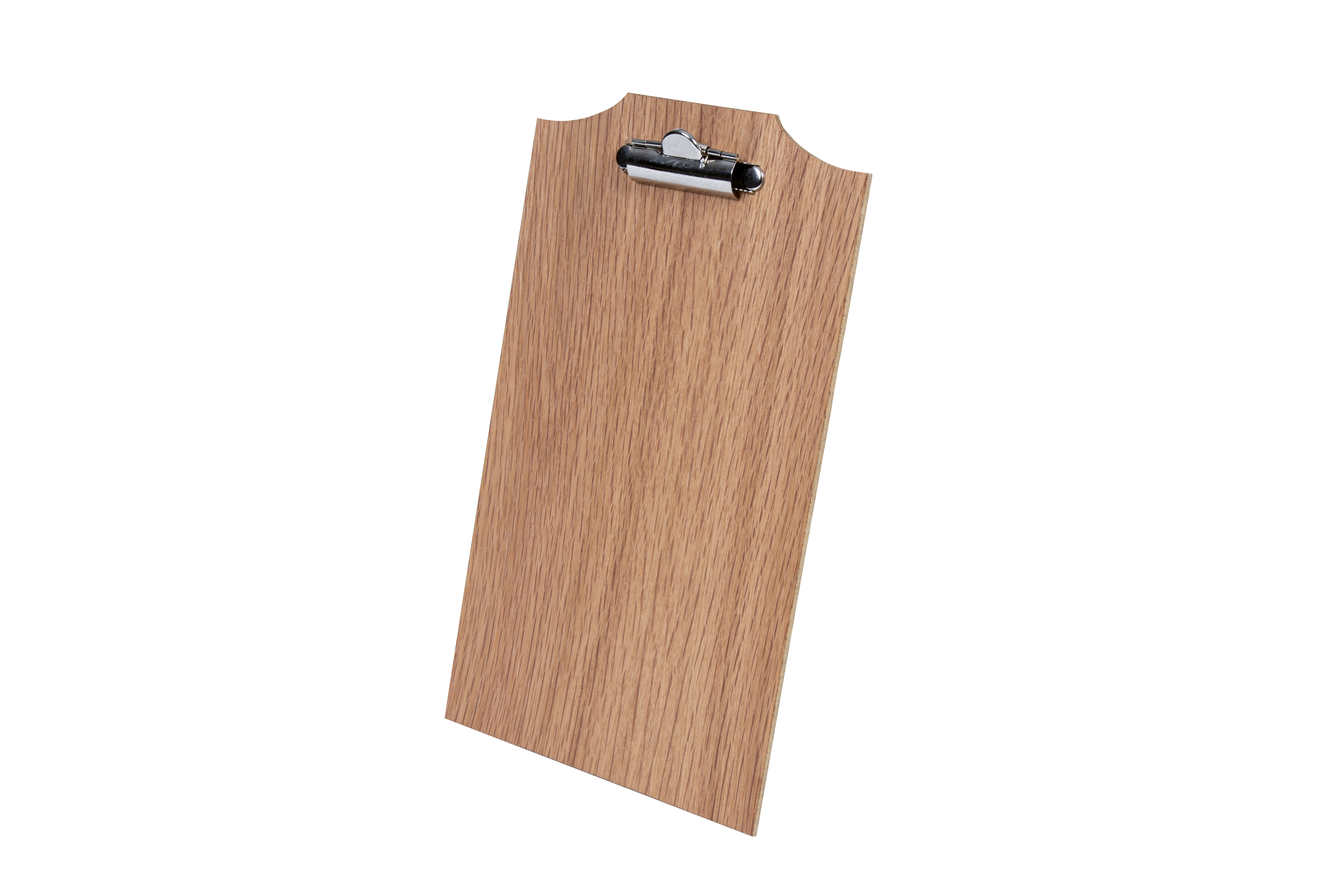 Mikasa Hospitality BQ246L - Item 280132