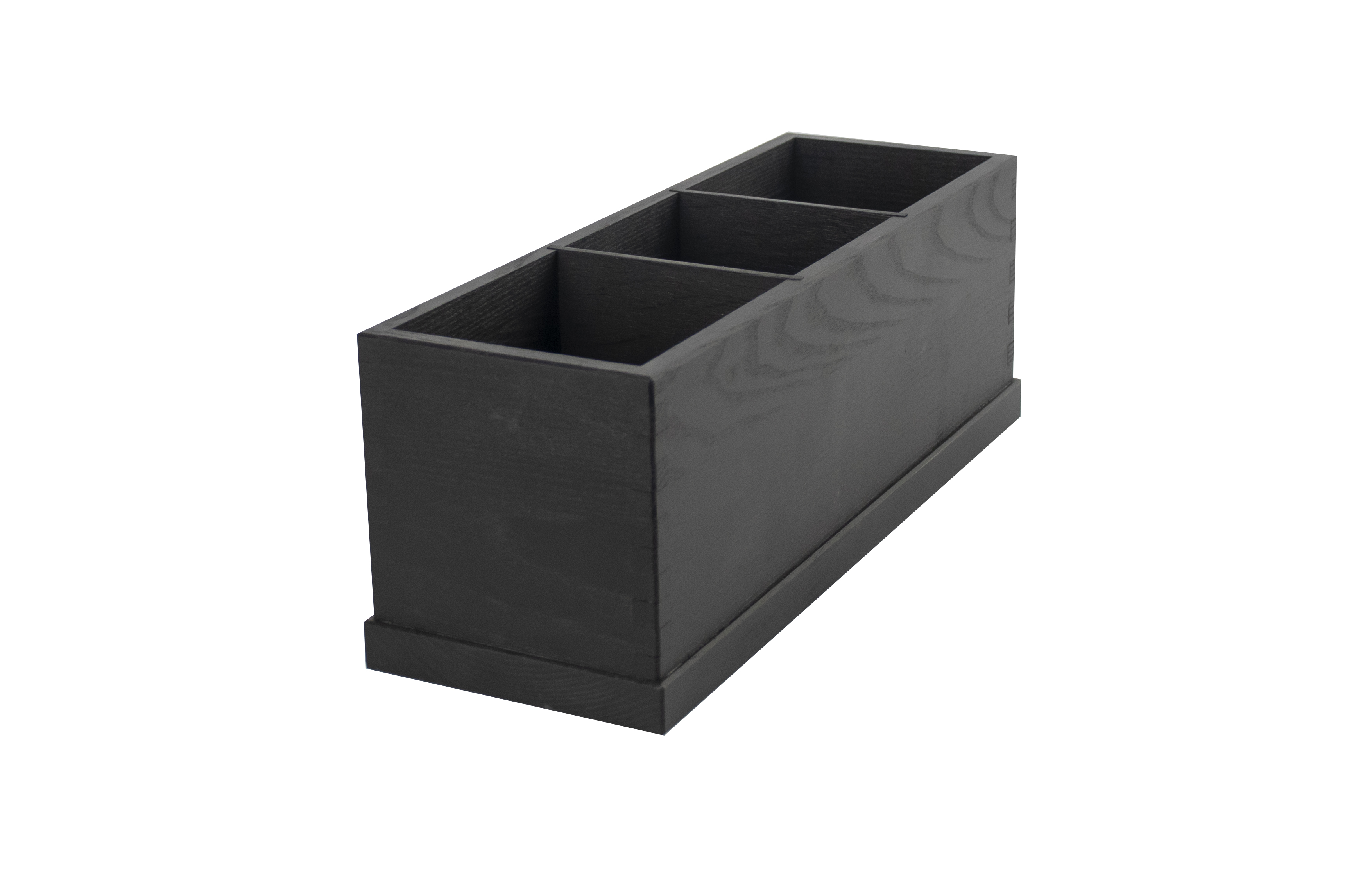 Mikasa Hospitality BQ300B - Item 278653