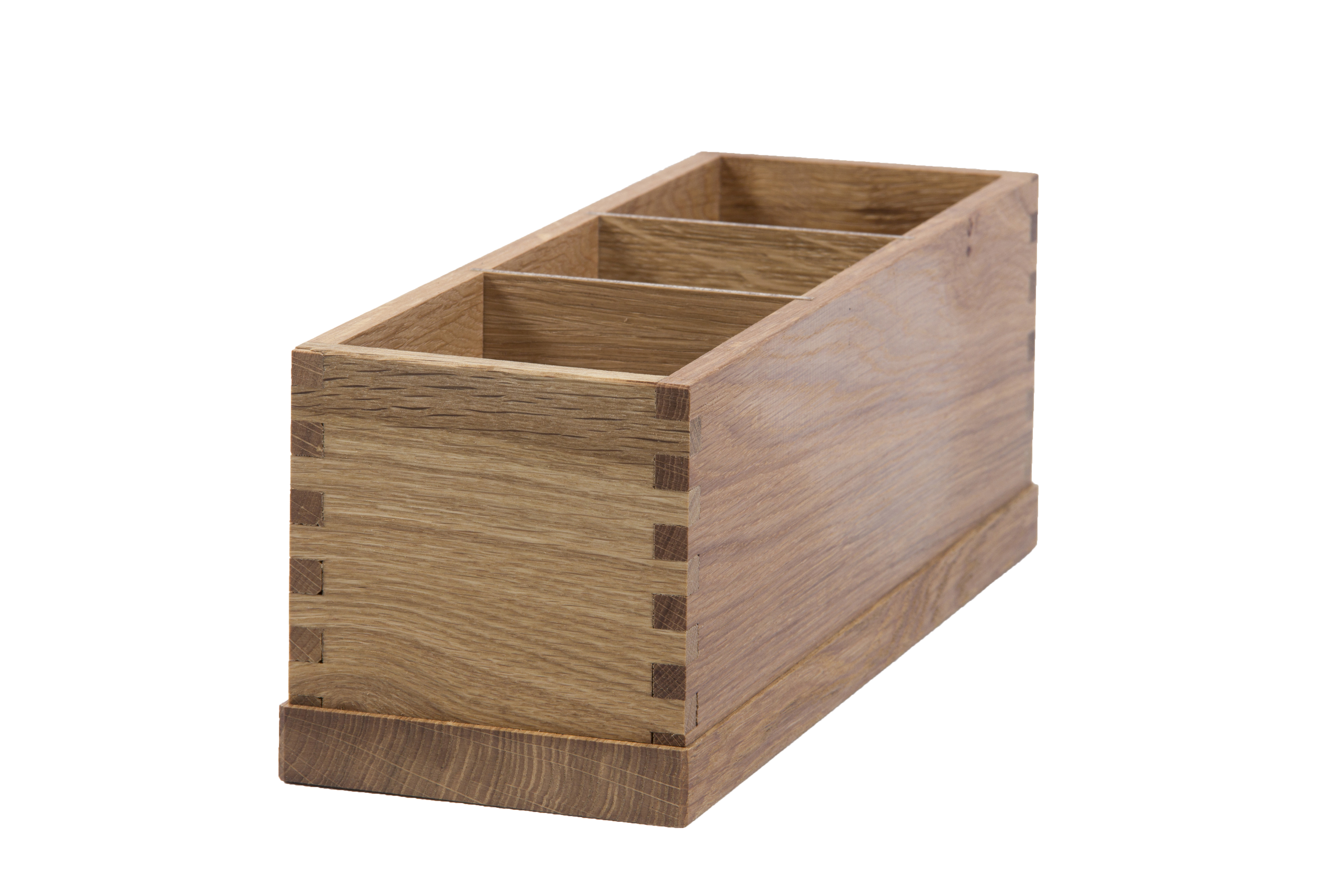 Mikasa Hospitality BQ300L - Item 278654