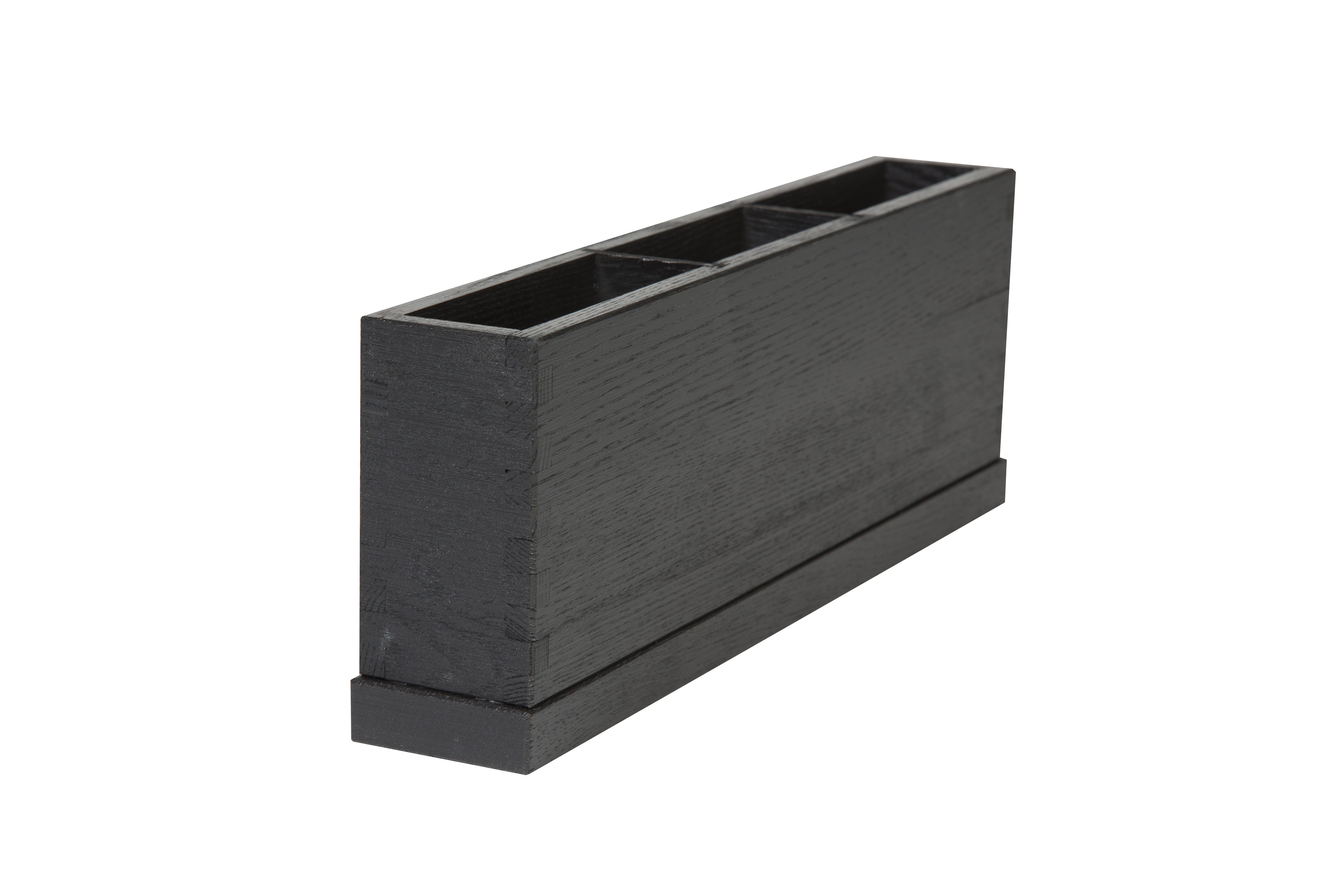 Mikasa Hospitality BQ303B - Item 278655