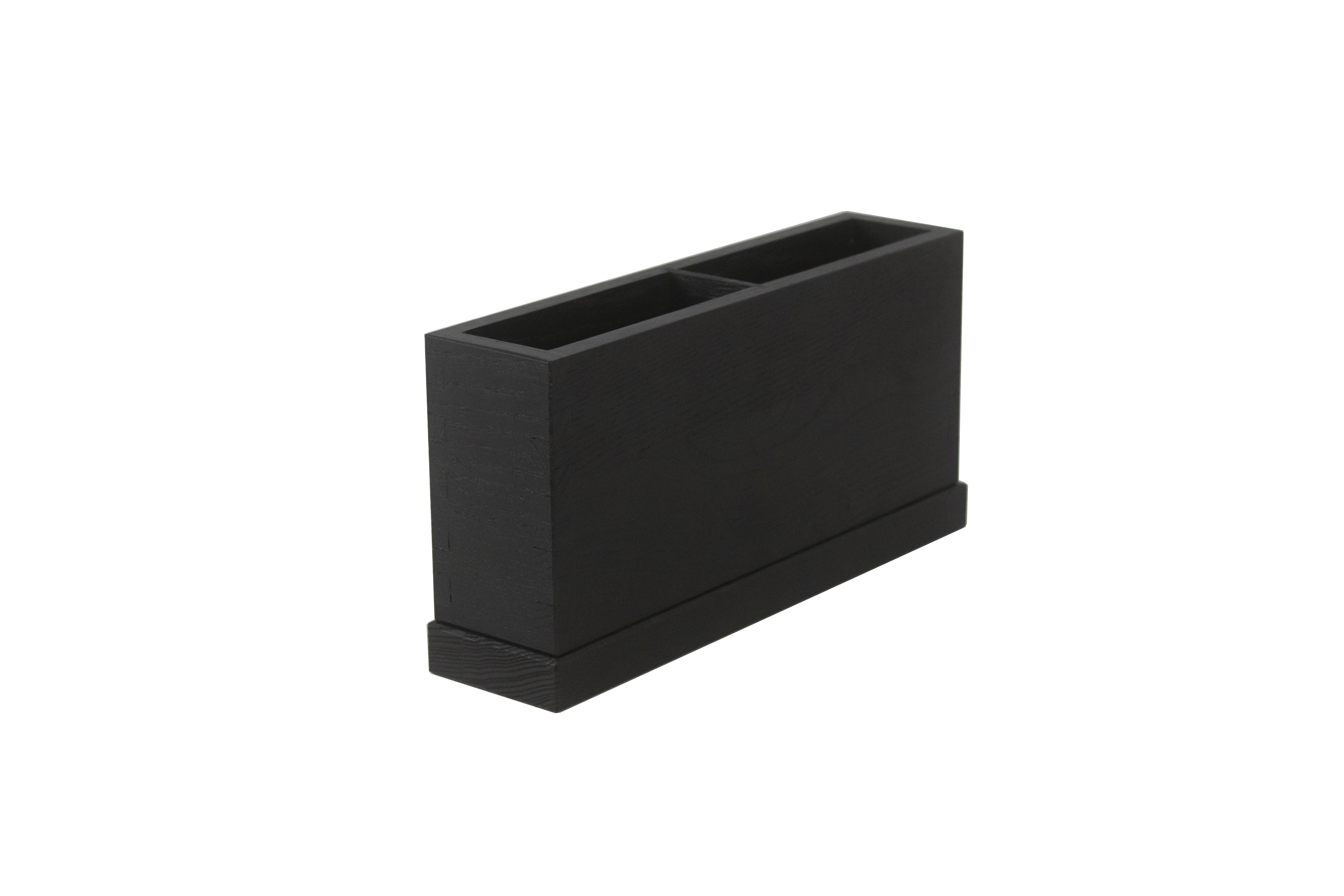 Mikasa Hospitality BQ304B - Item 278657