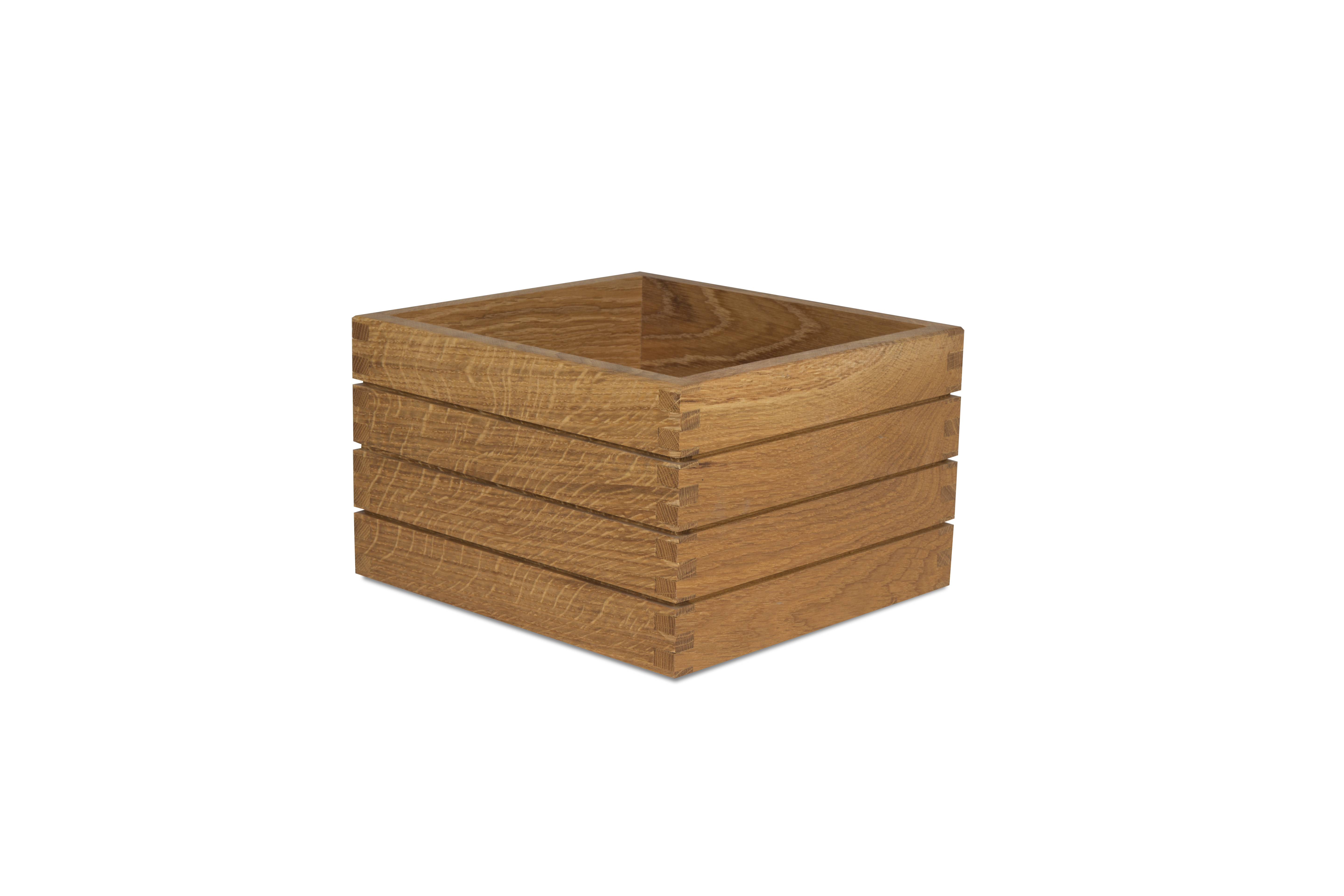 Mikasa Hospitality BQ605L - Item 278583