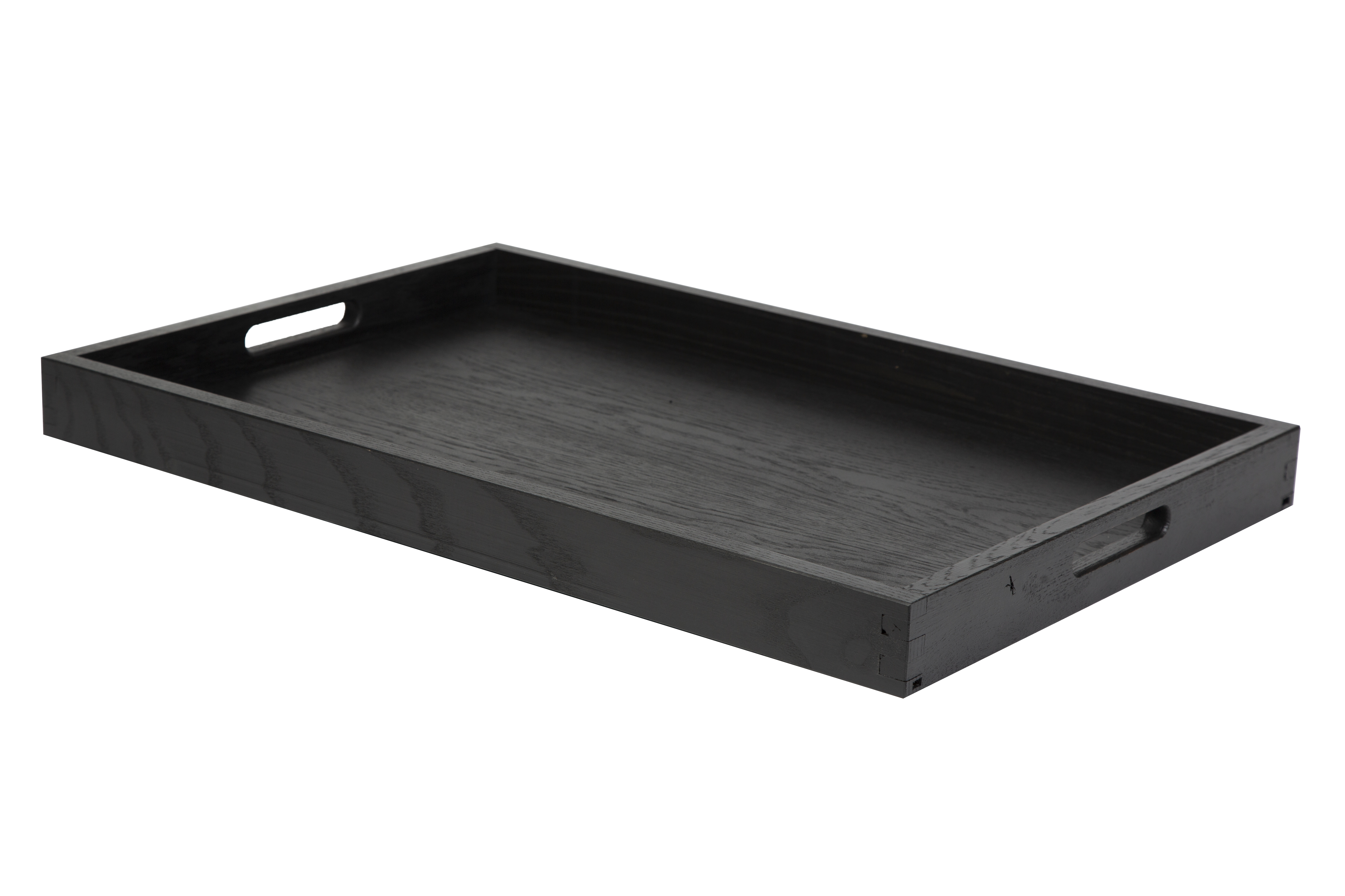 Mikasa Hospitality BQ700B - Item 278659