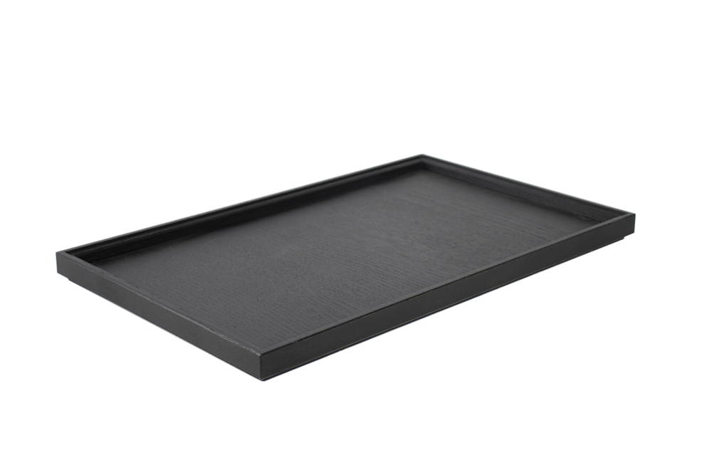 Mikasa Hospitality BQ702B - Item 278584