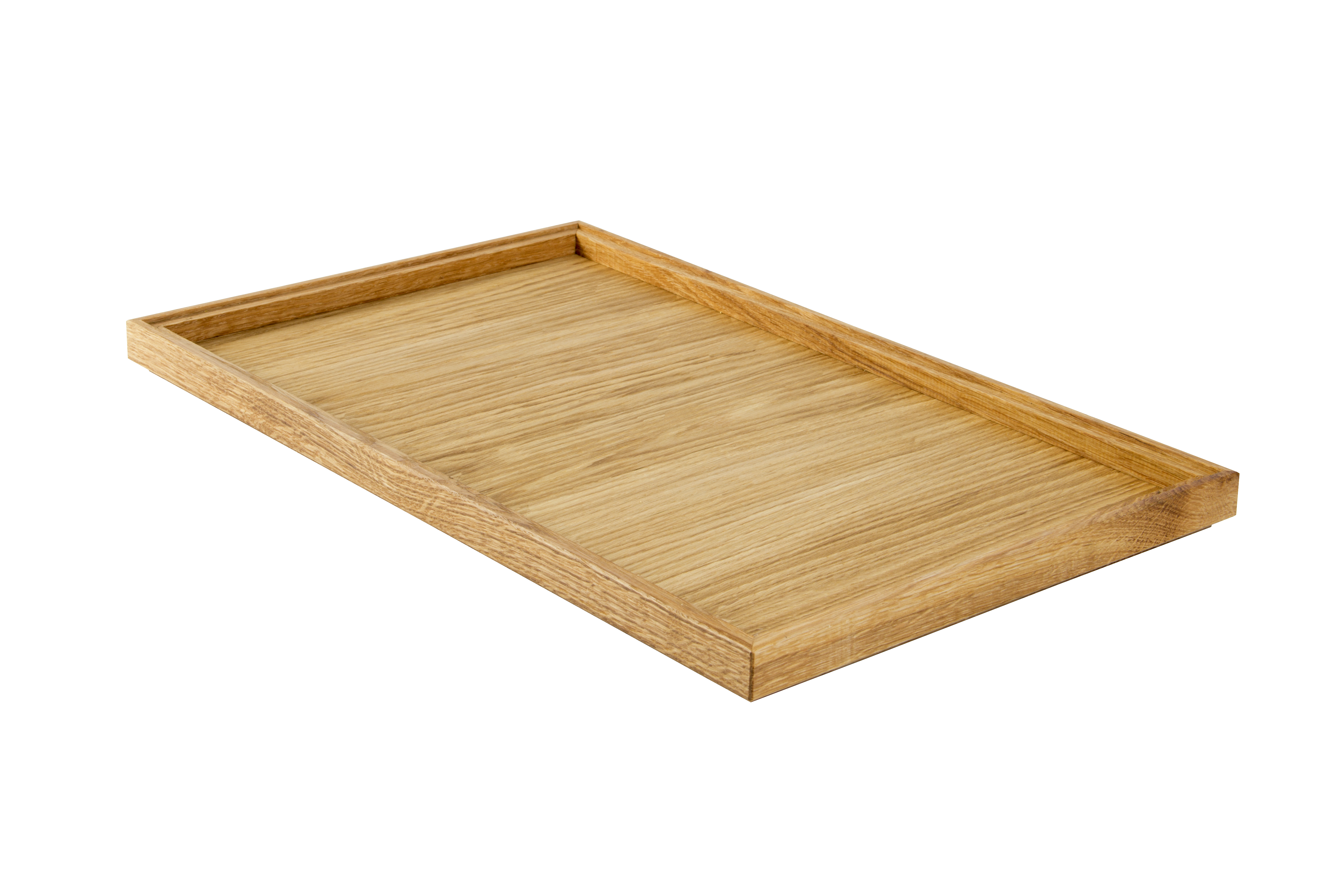 Mikasa Hospitality BQ702L - Item 278585