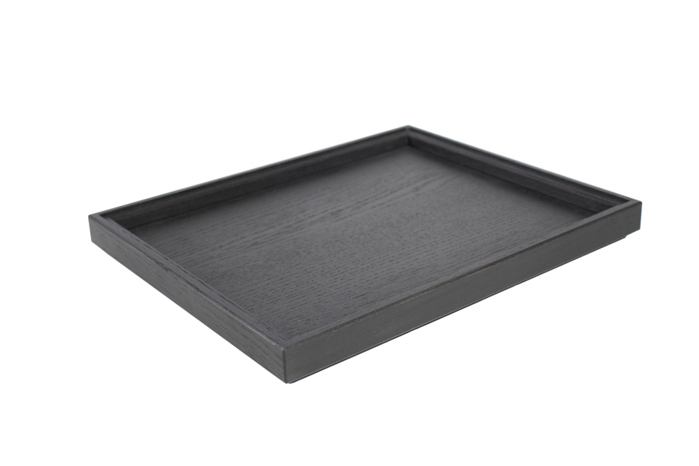 Mikasa Hospitality BQ703B - Item 278586