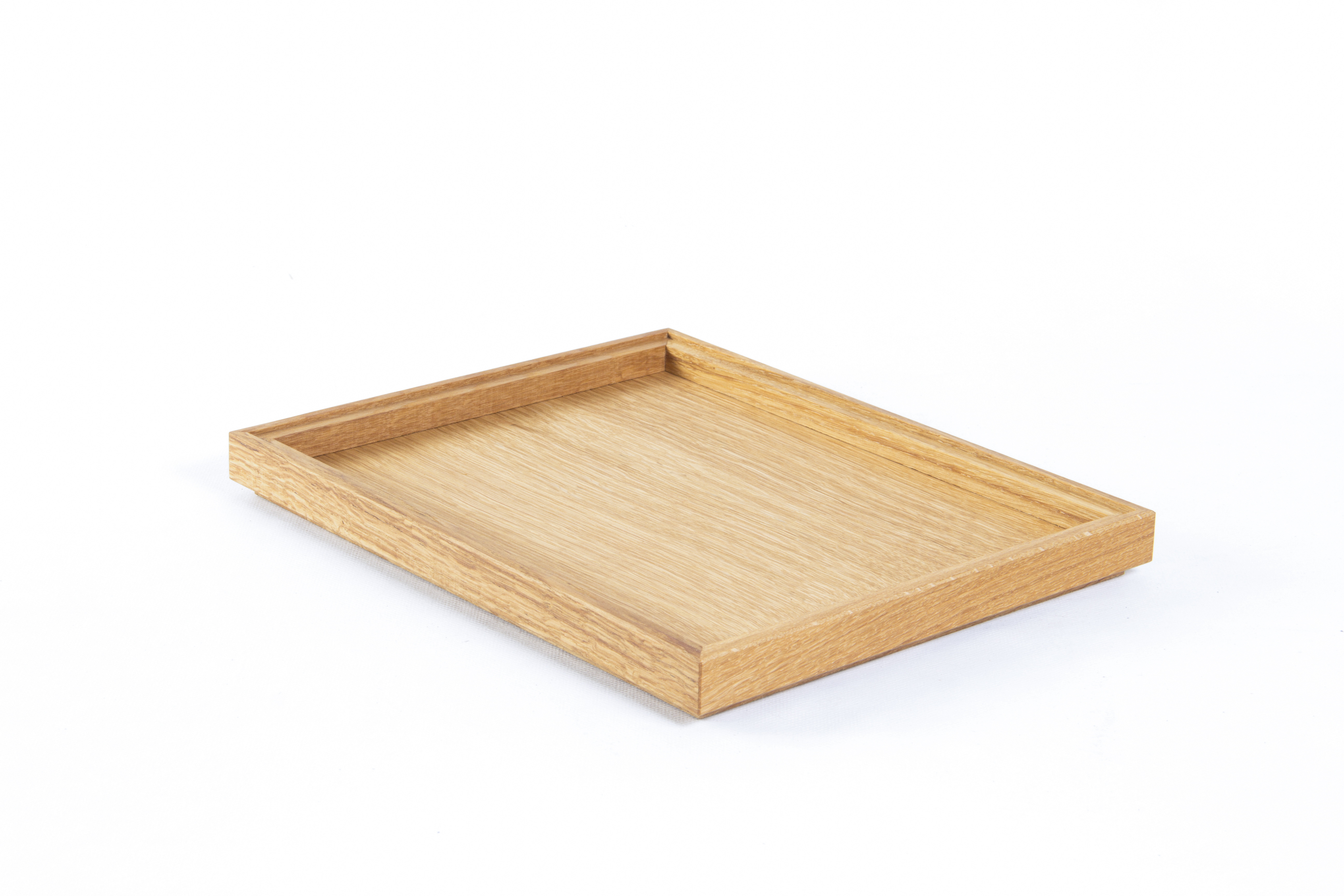 Mikasa Hospitality BQ703L - Item 278587