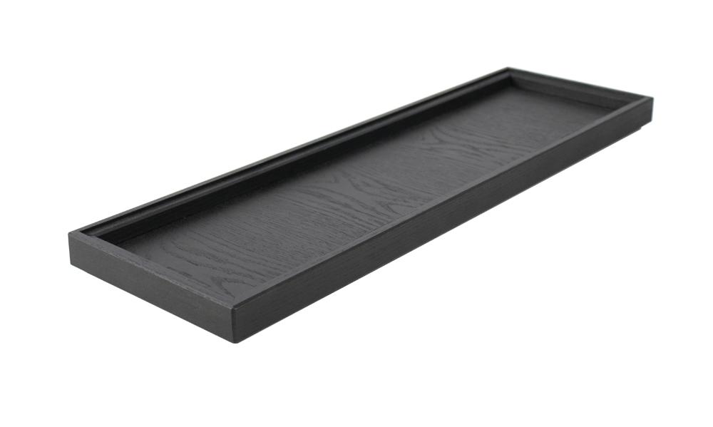 Mikasa Hospitality BQ704B - Item 278588