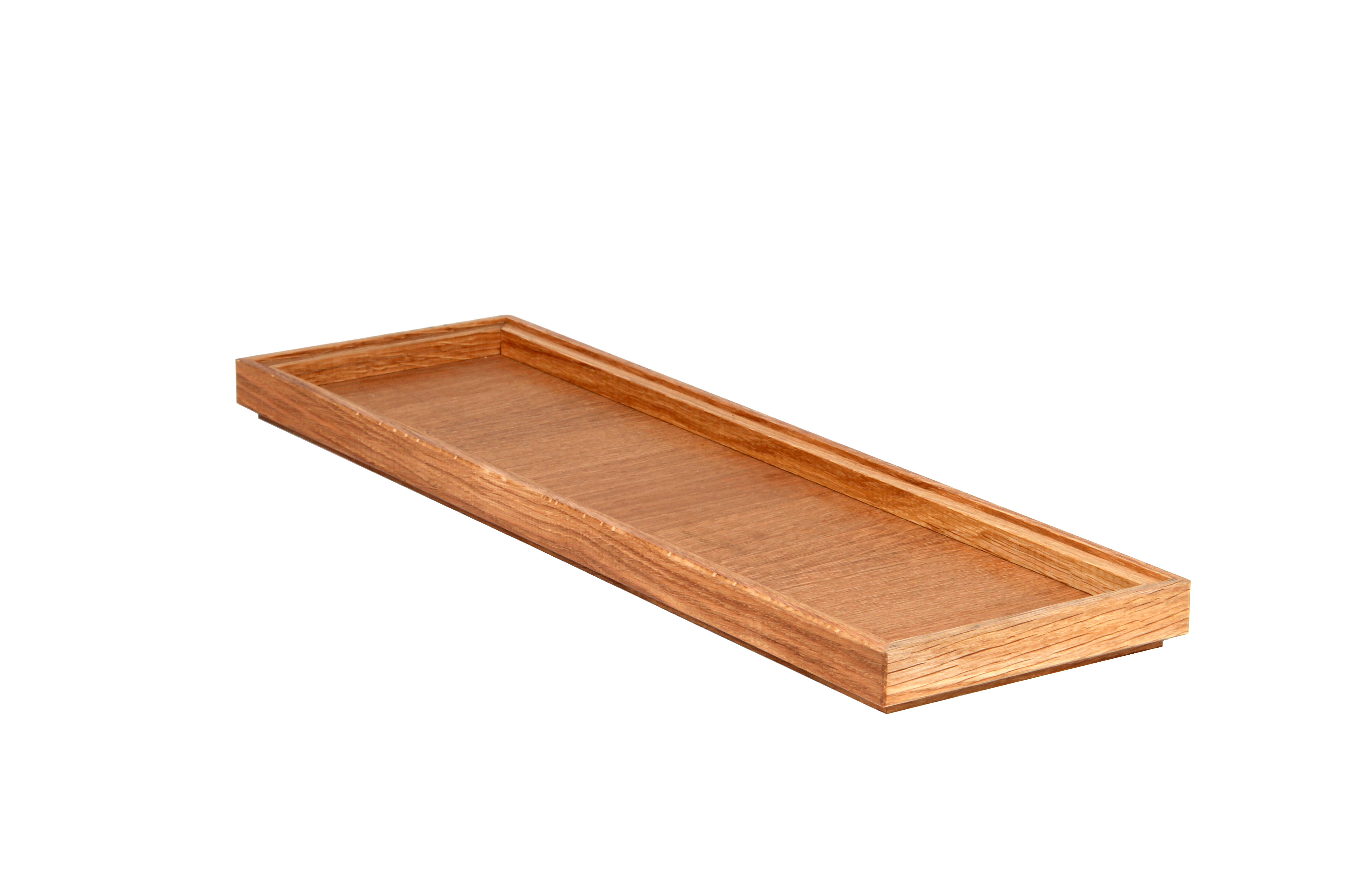 Mikasa Hospitality BQ704L - Item 278589