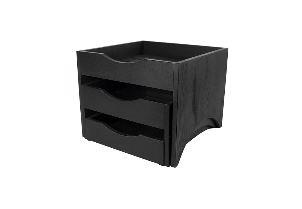 Mikasa Hospitality BQ705B - Item 278616