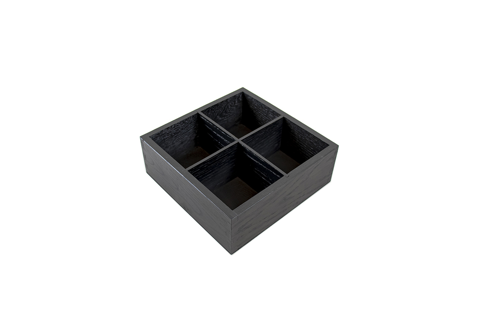 Mikasa Hospitality BQ720B - Item 278590
