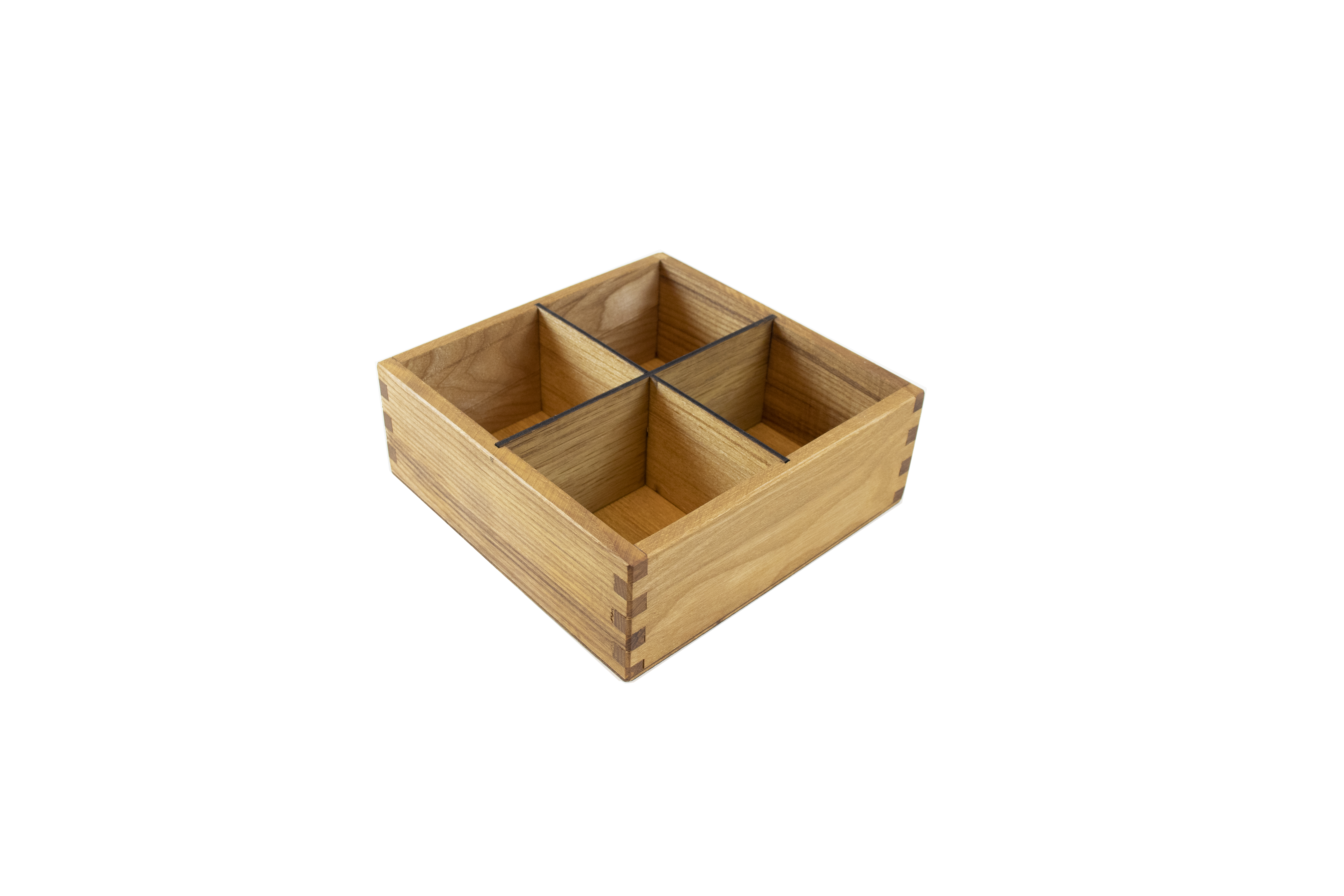 Mikasa Hospitality BQ720L - Item 278591