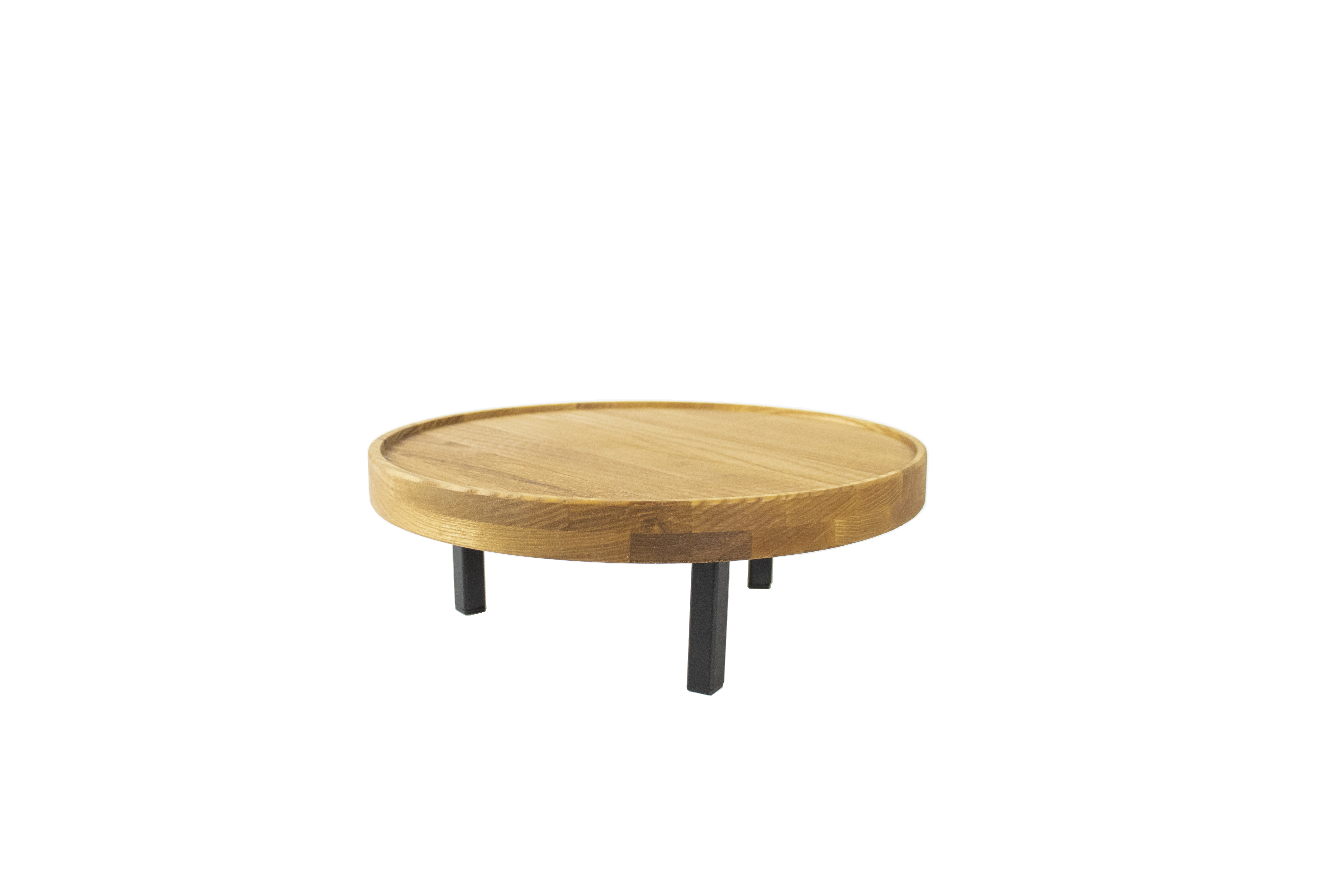 Mikasa Hospitality BQ802L - Item 278631