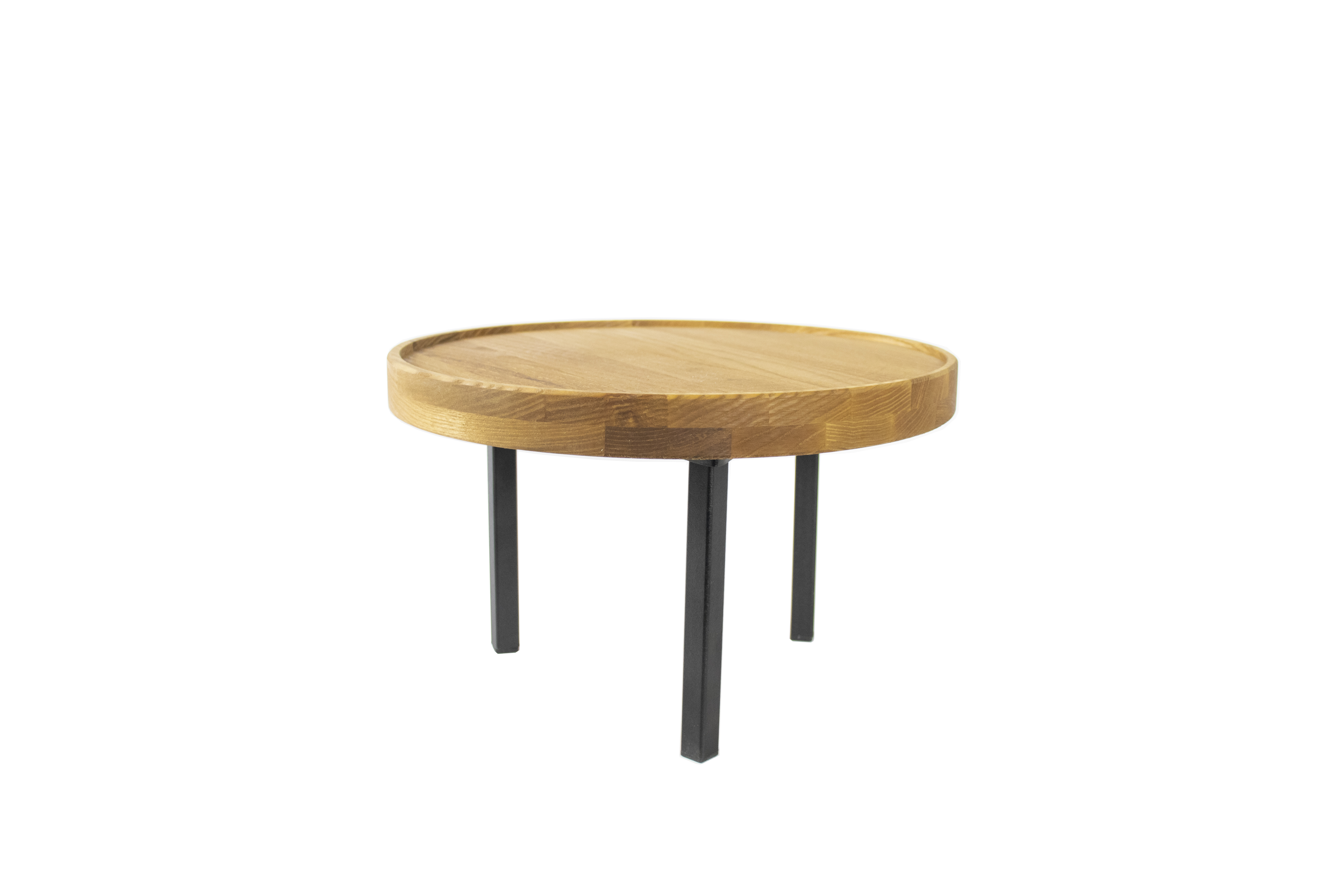 Mikasa Hospitality BQ803L - Item 278632