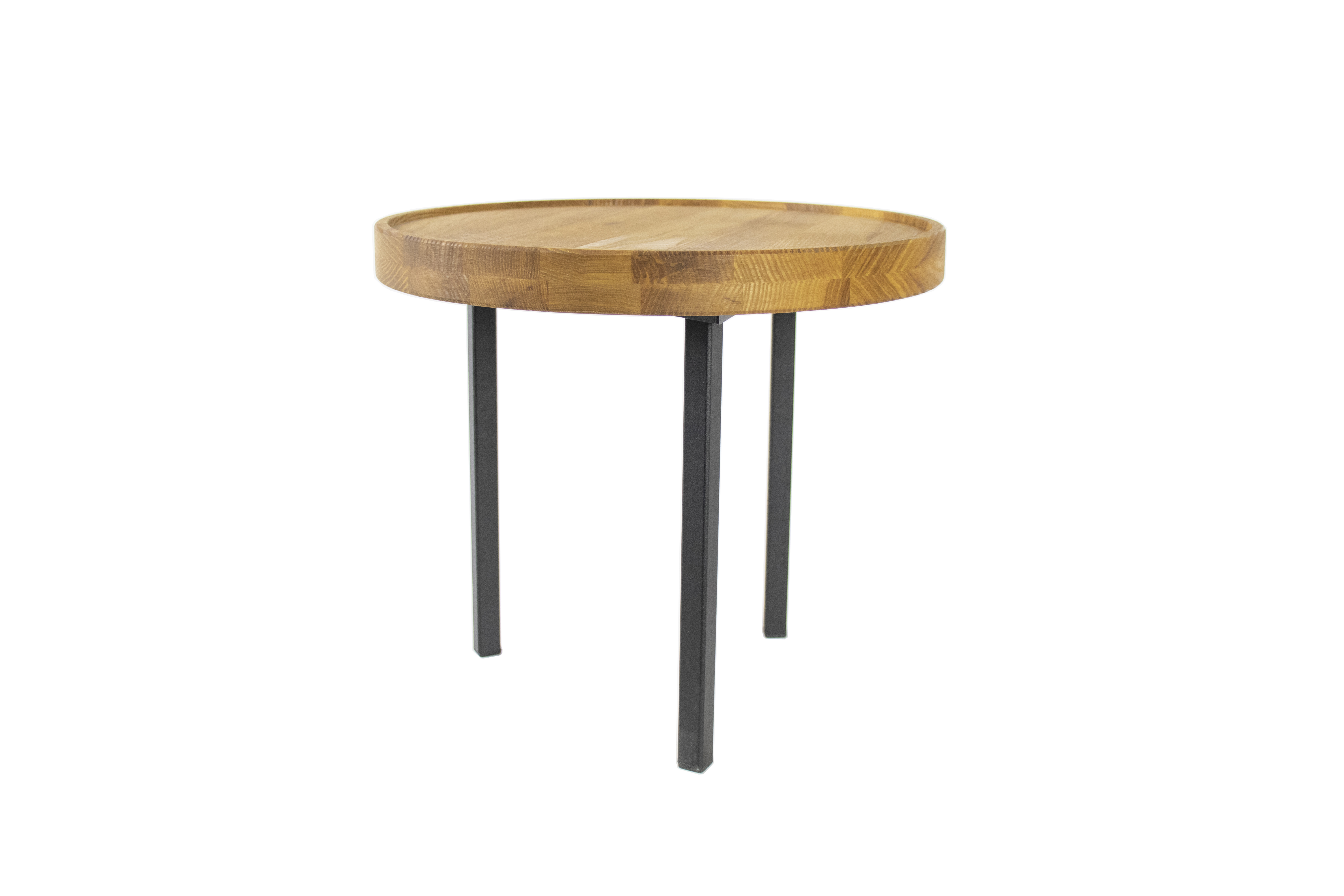 Mikasa Hospitality BQ804L - Item 278633