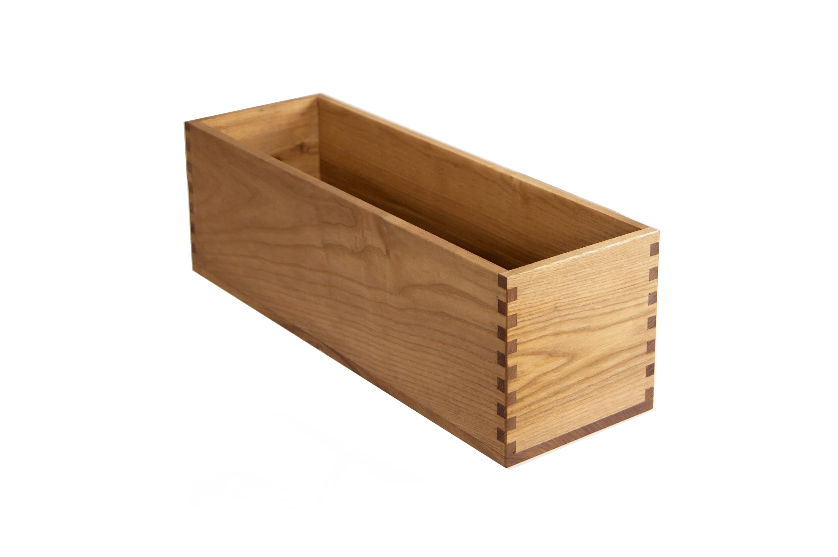 Mikasa Hospitality BQ900L - Item 278637