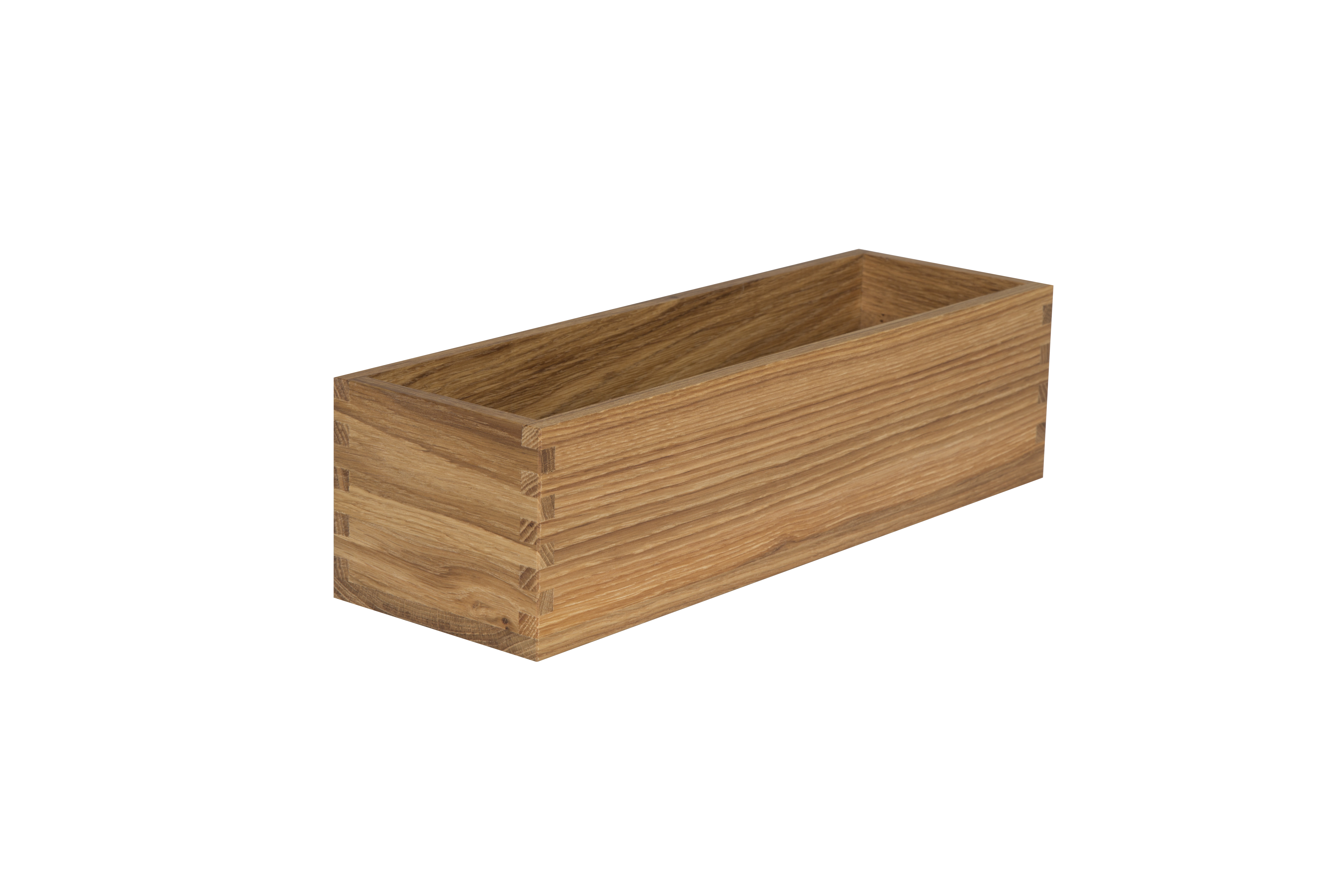 Mikasa Hospitality BQ901L - Item 278638