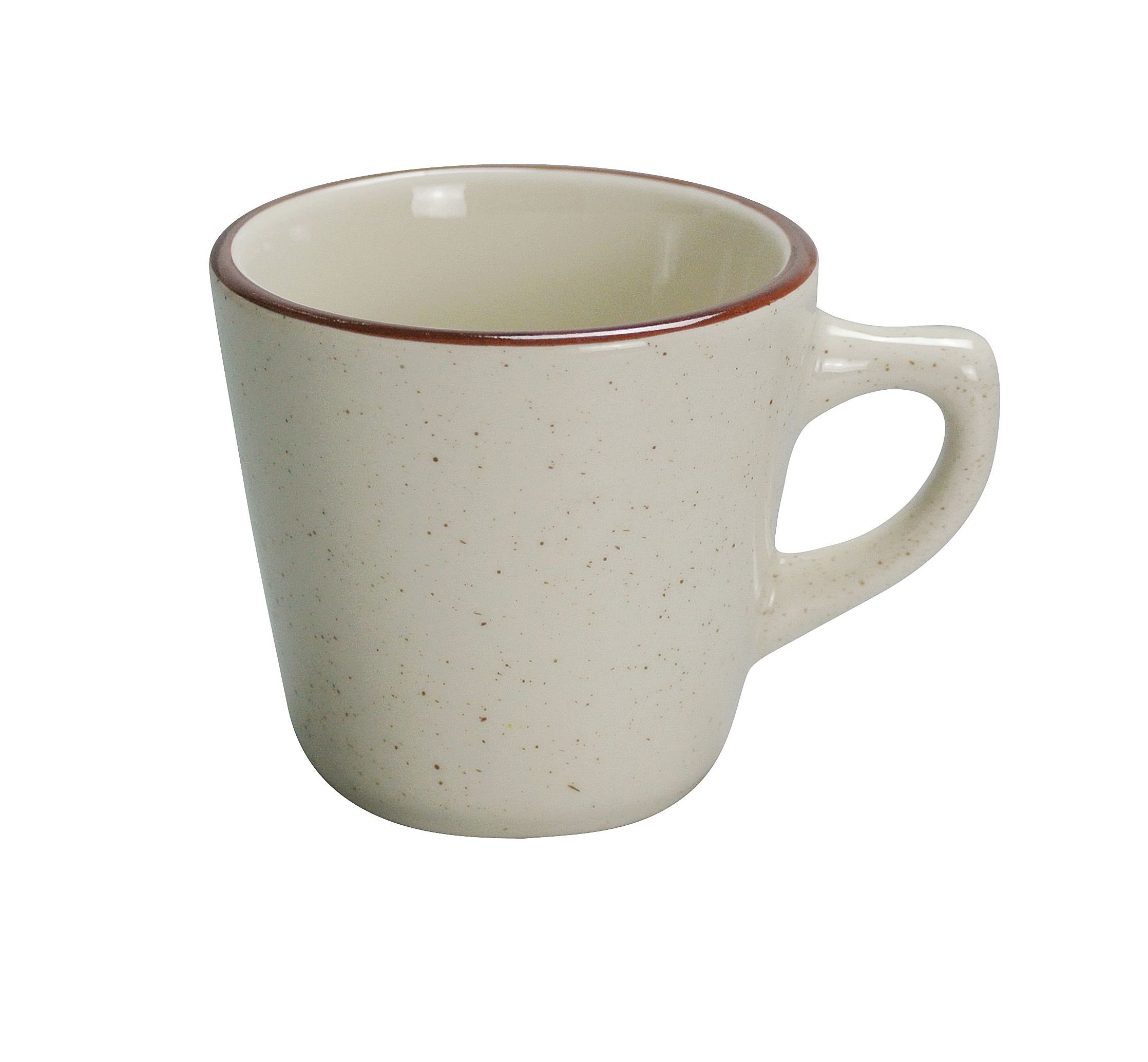 Yanco China BR-1 - Item 251385
