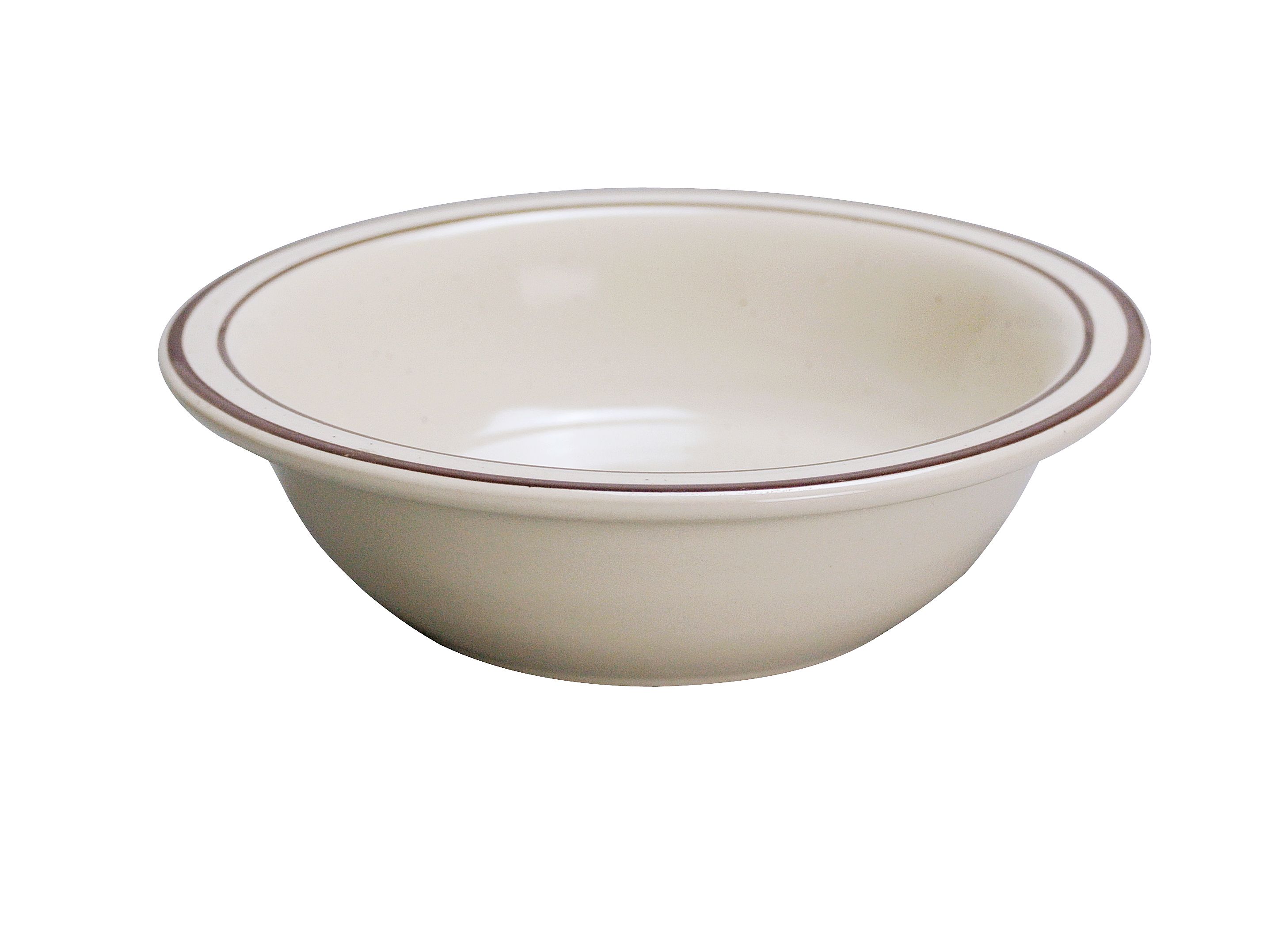 Yanco China BR-10 - Item 251386