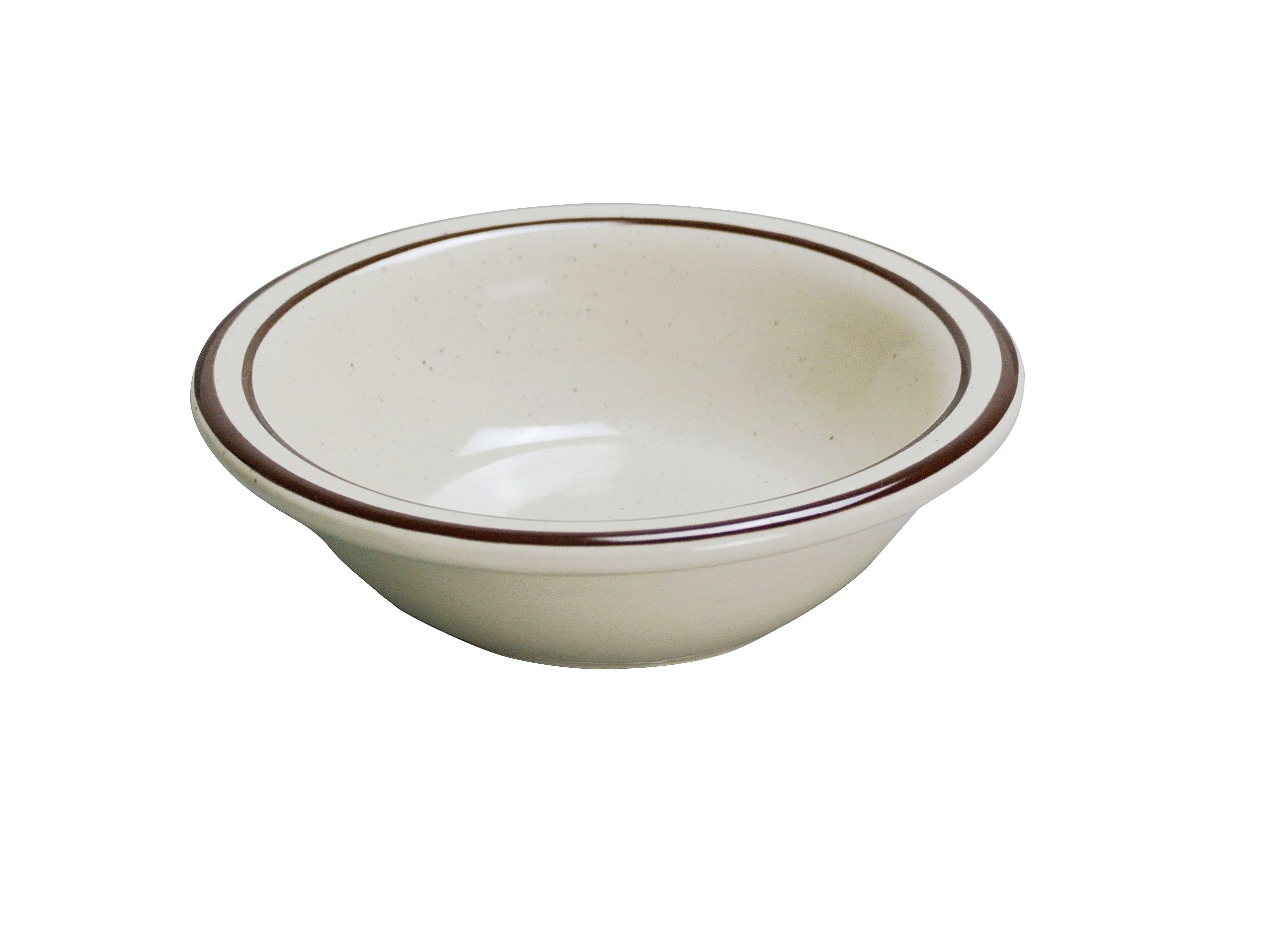 Yanco China BR-11 - Item 251387