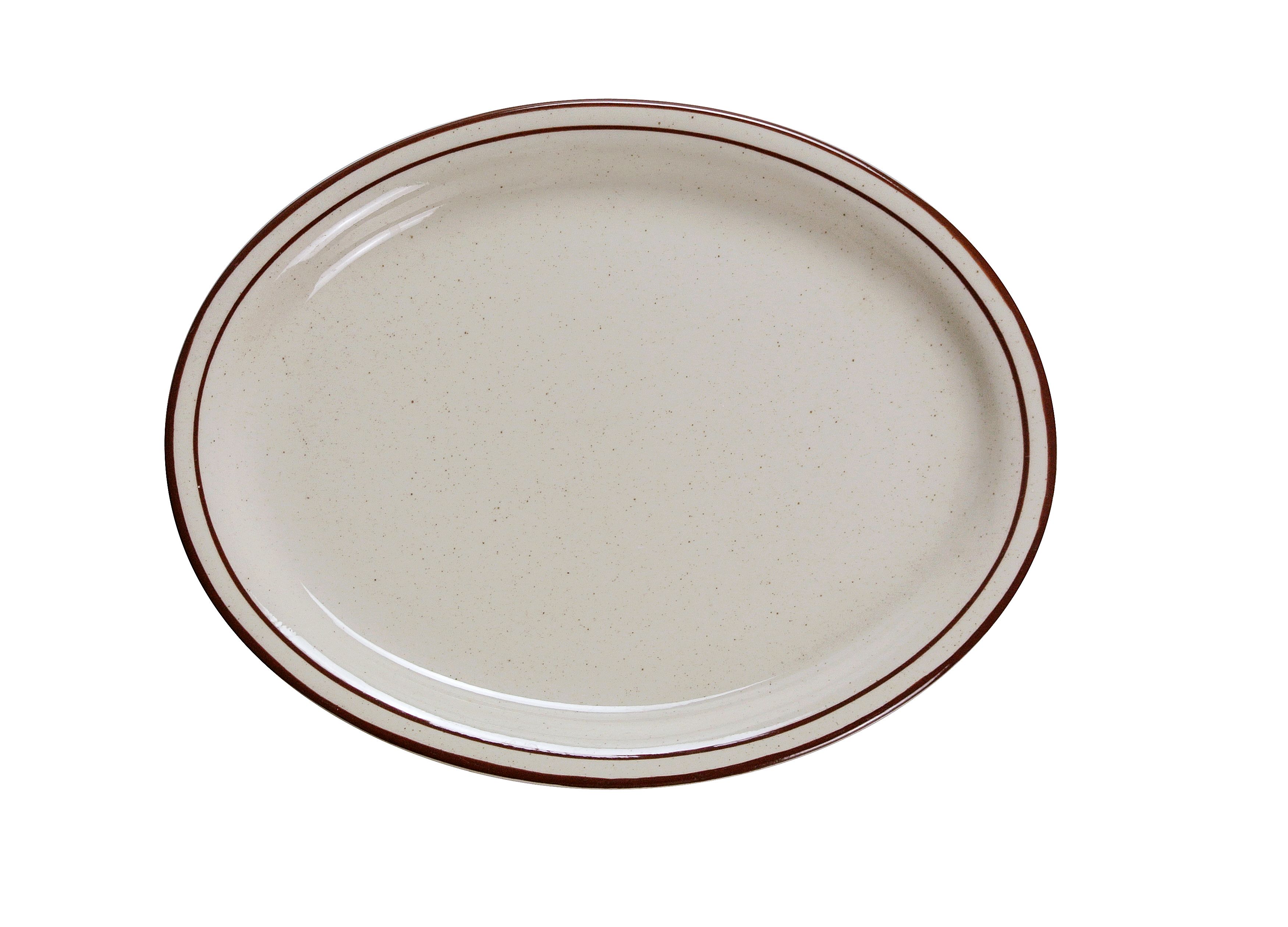 Yanco China BR-12 - Item 251388