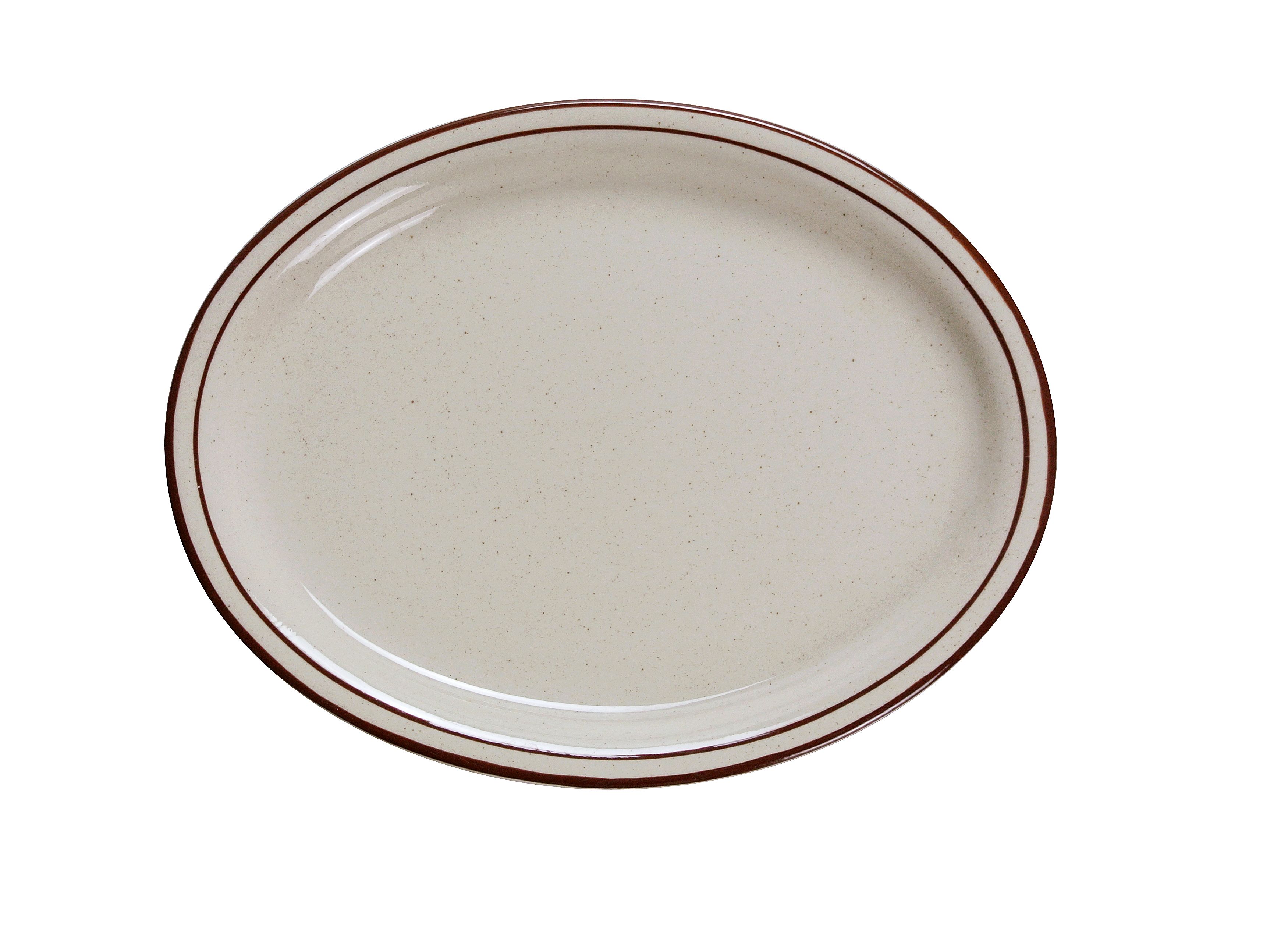 Yanco China BR-13 - Item 251389