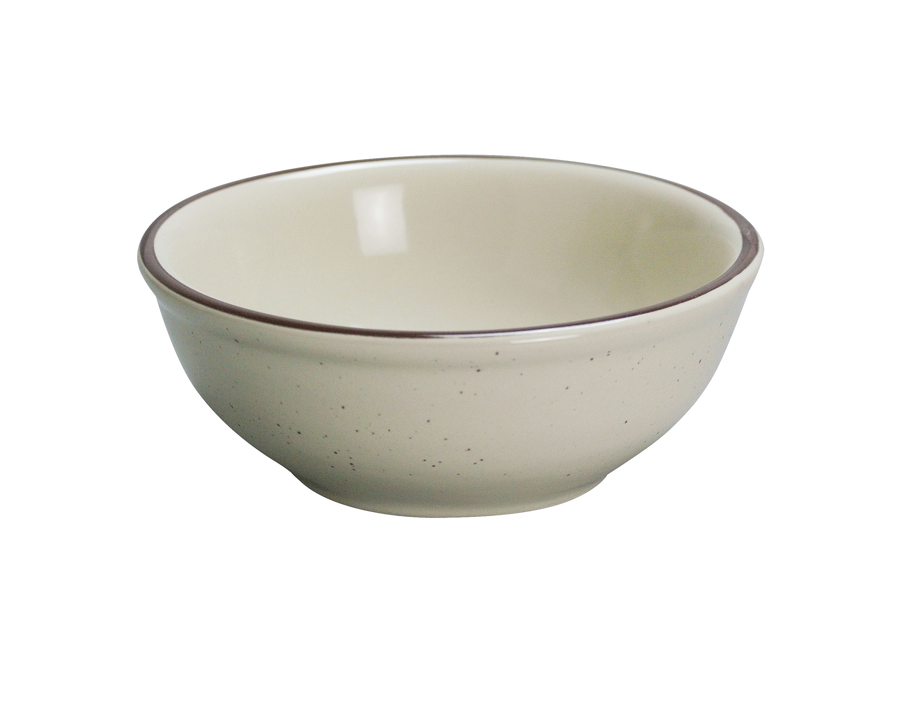 Yanco China BR-18 - Item 251394