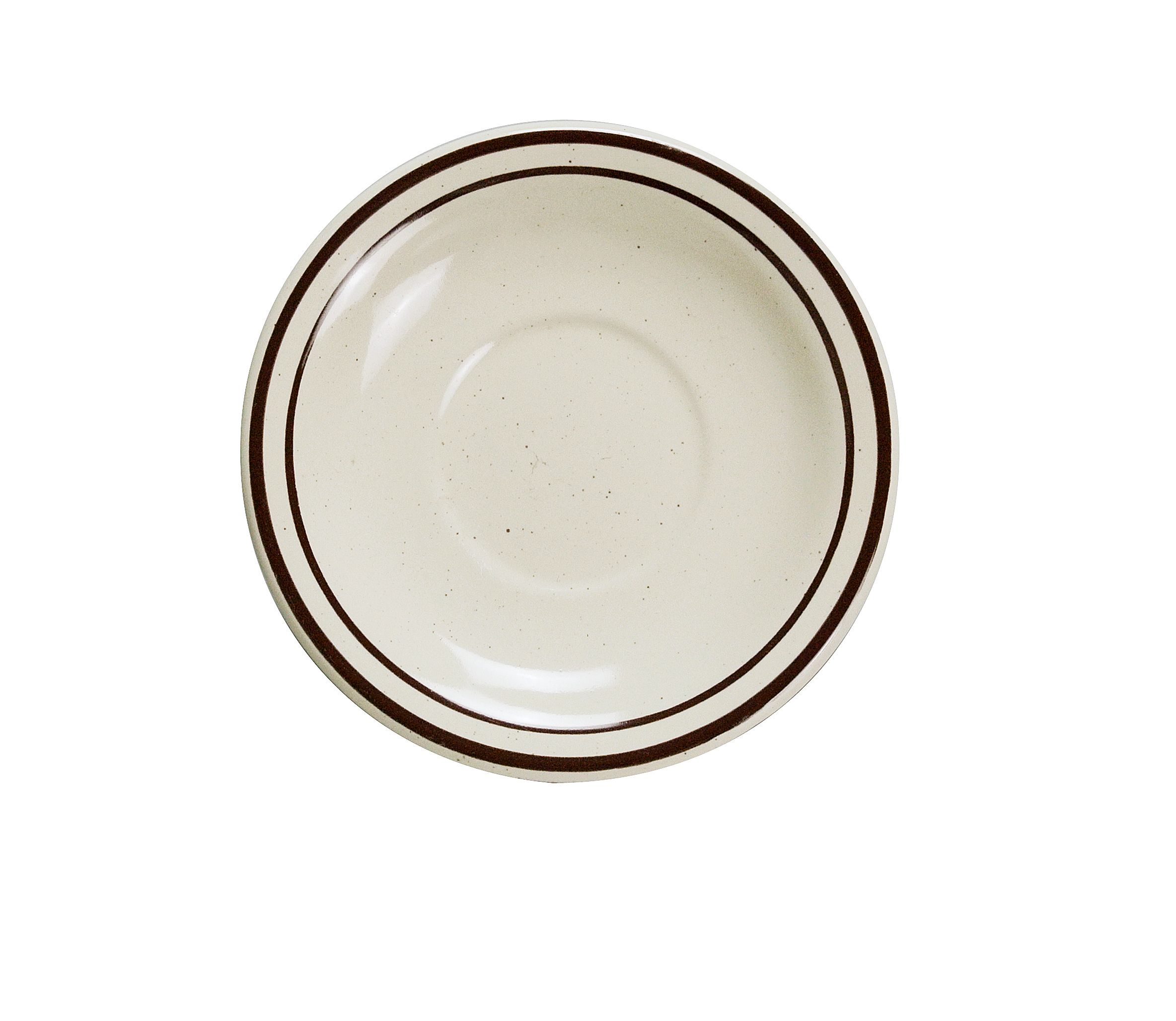 Yanco China BR-2 - Item 251395