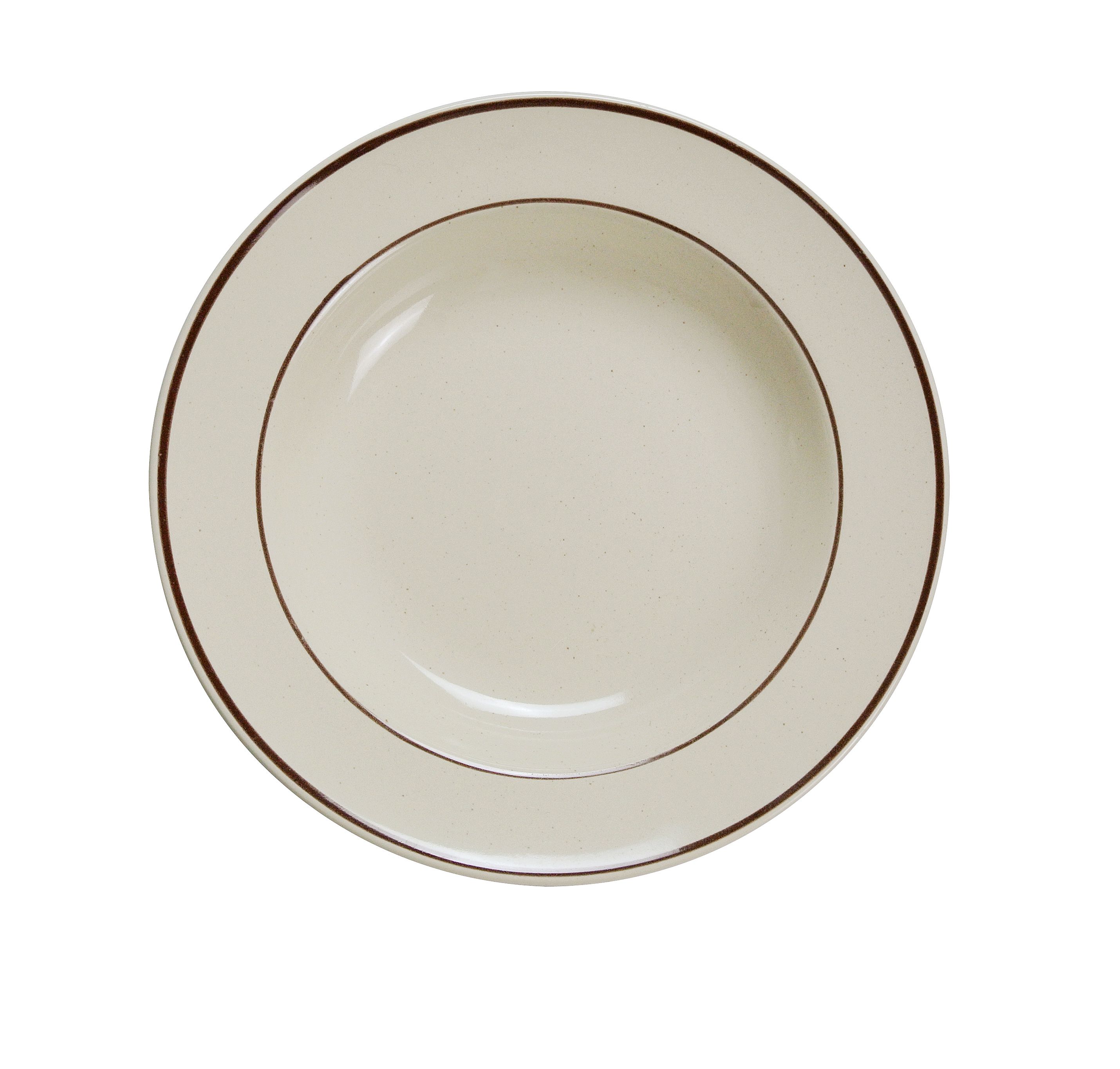 Yanco China BR-3 - Item 251397