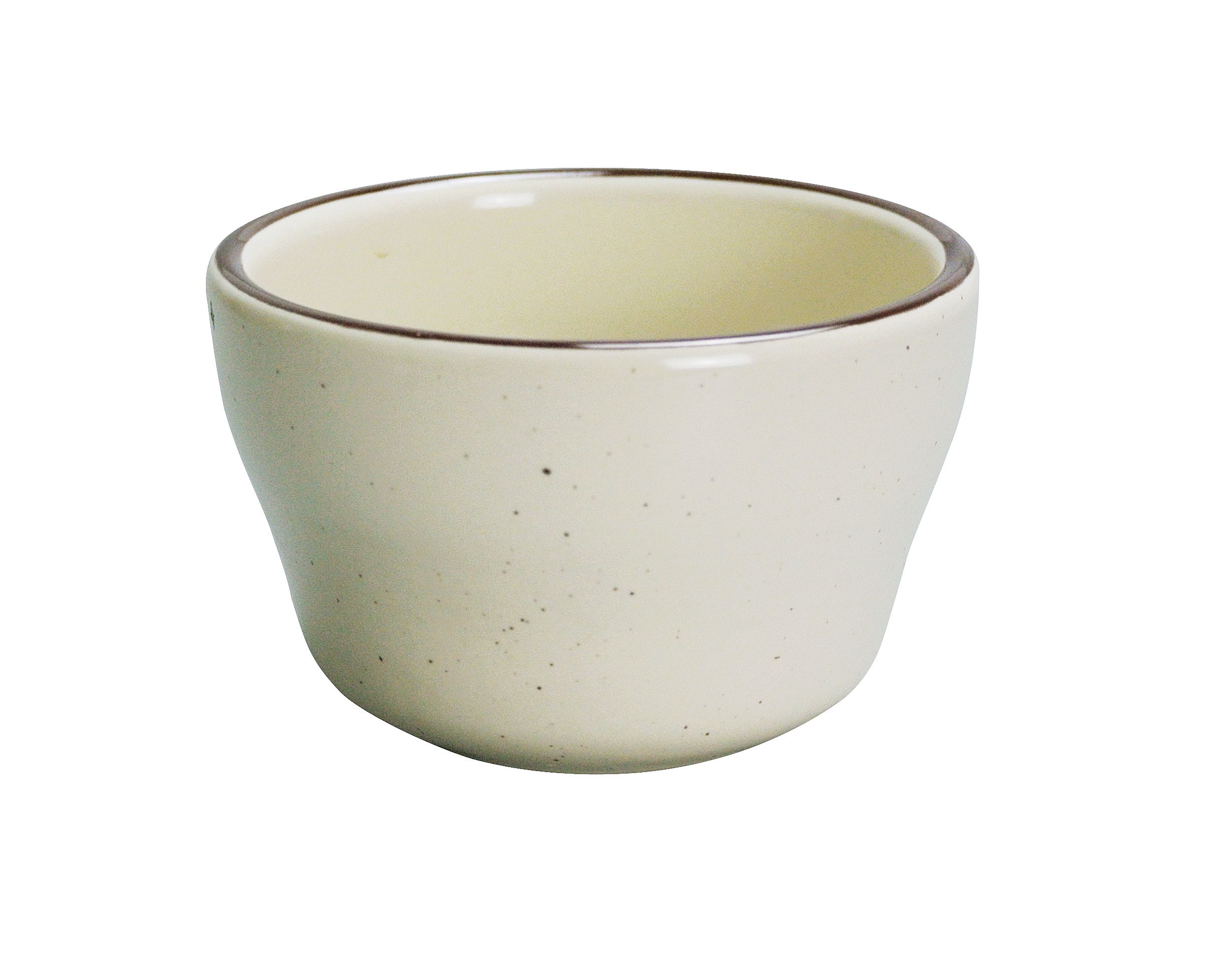 Yanco China BR-4 - Item 251398
